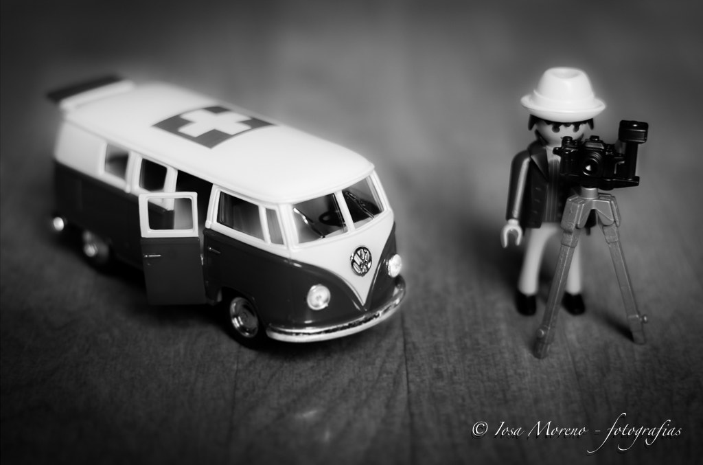 Sony ILCA-77M2 + Sony 50mm F1.4 sample photo. 2 pasiones... photography