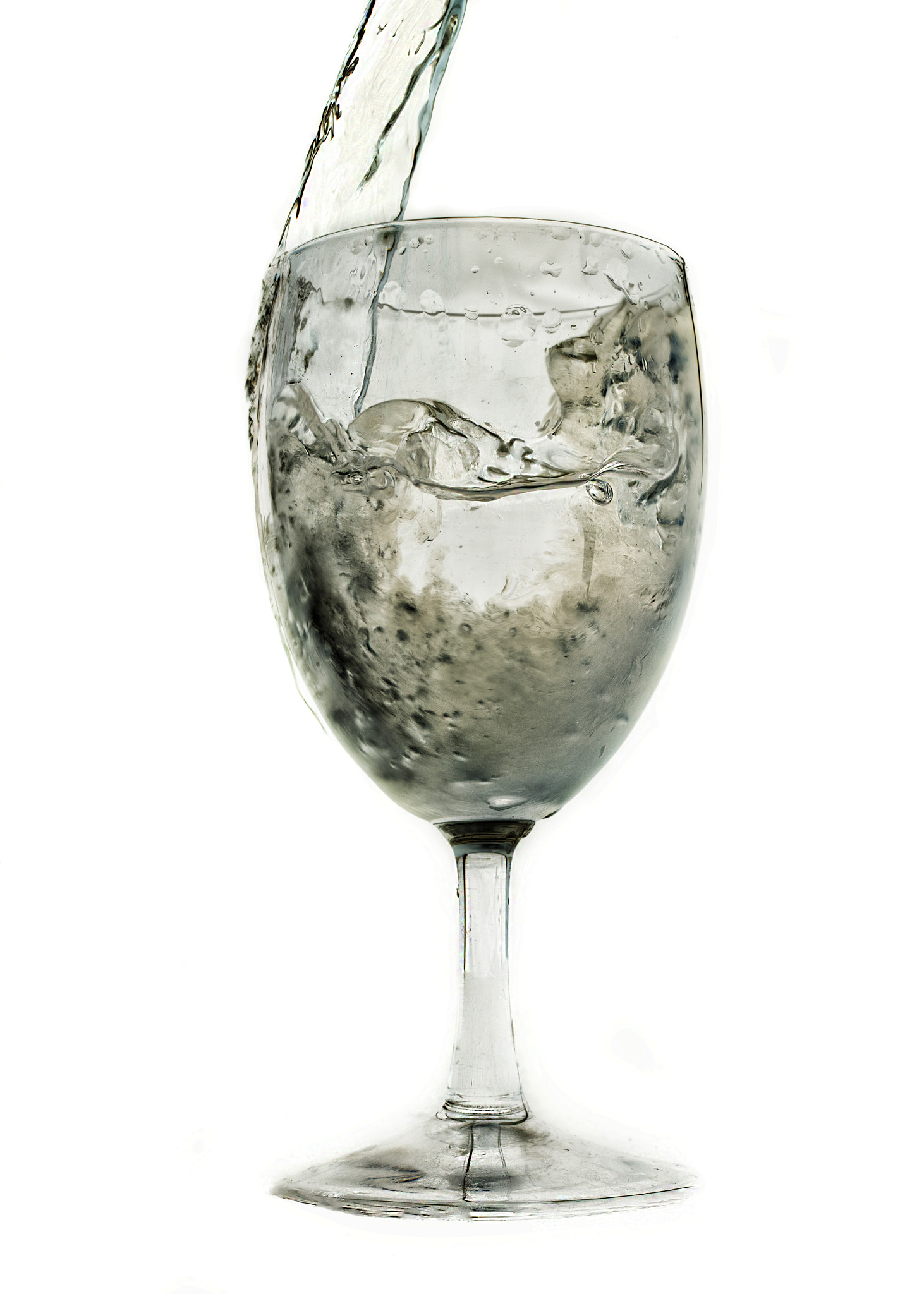 AF Zoom-Nikkor 35-70mm f/3.3-4.5 N sample photo. Turkish drink photography