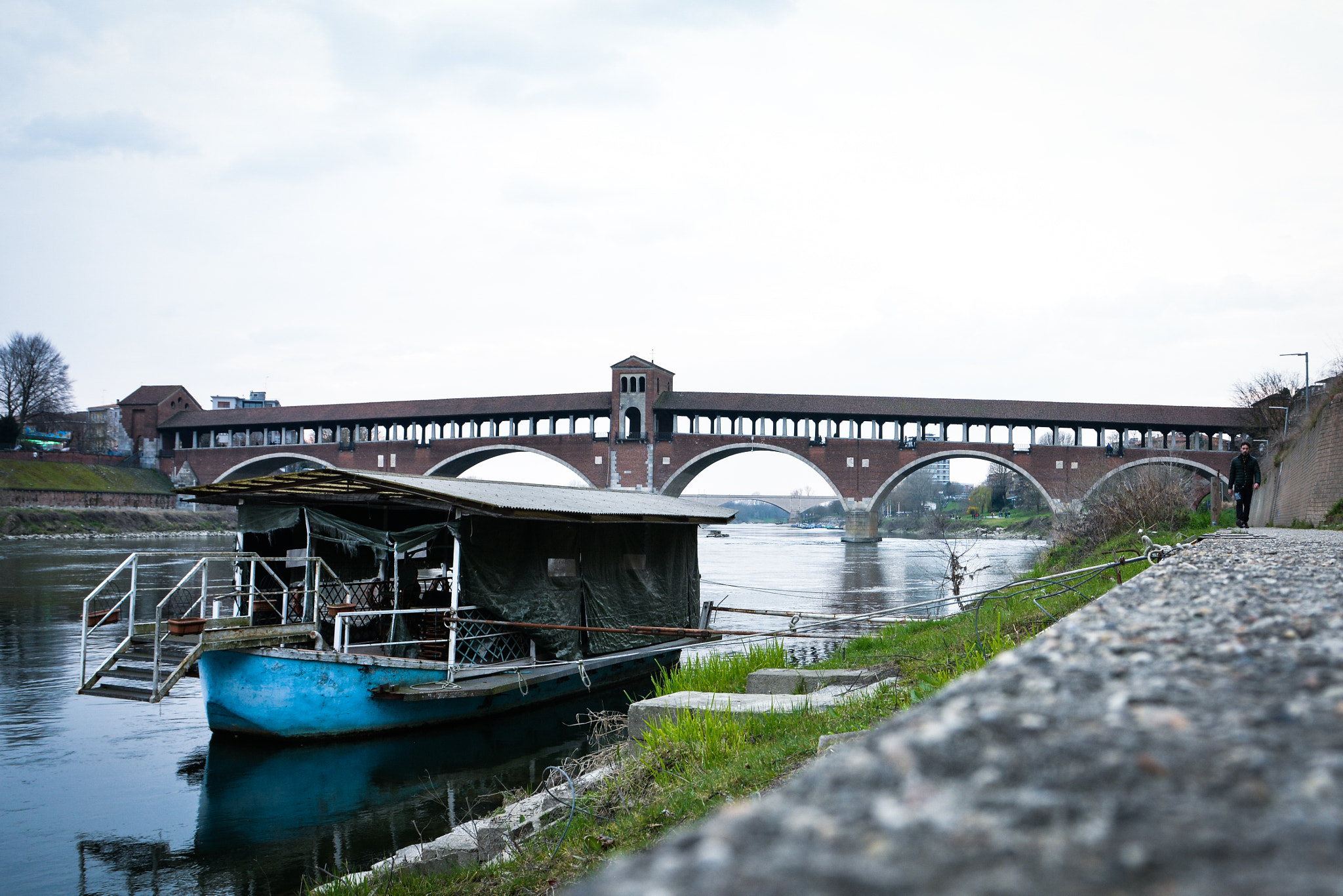 Sigma 17-70mm F2.8-4 DC Macro OS HSM | C sample photo. Ticino photography