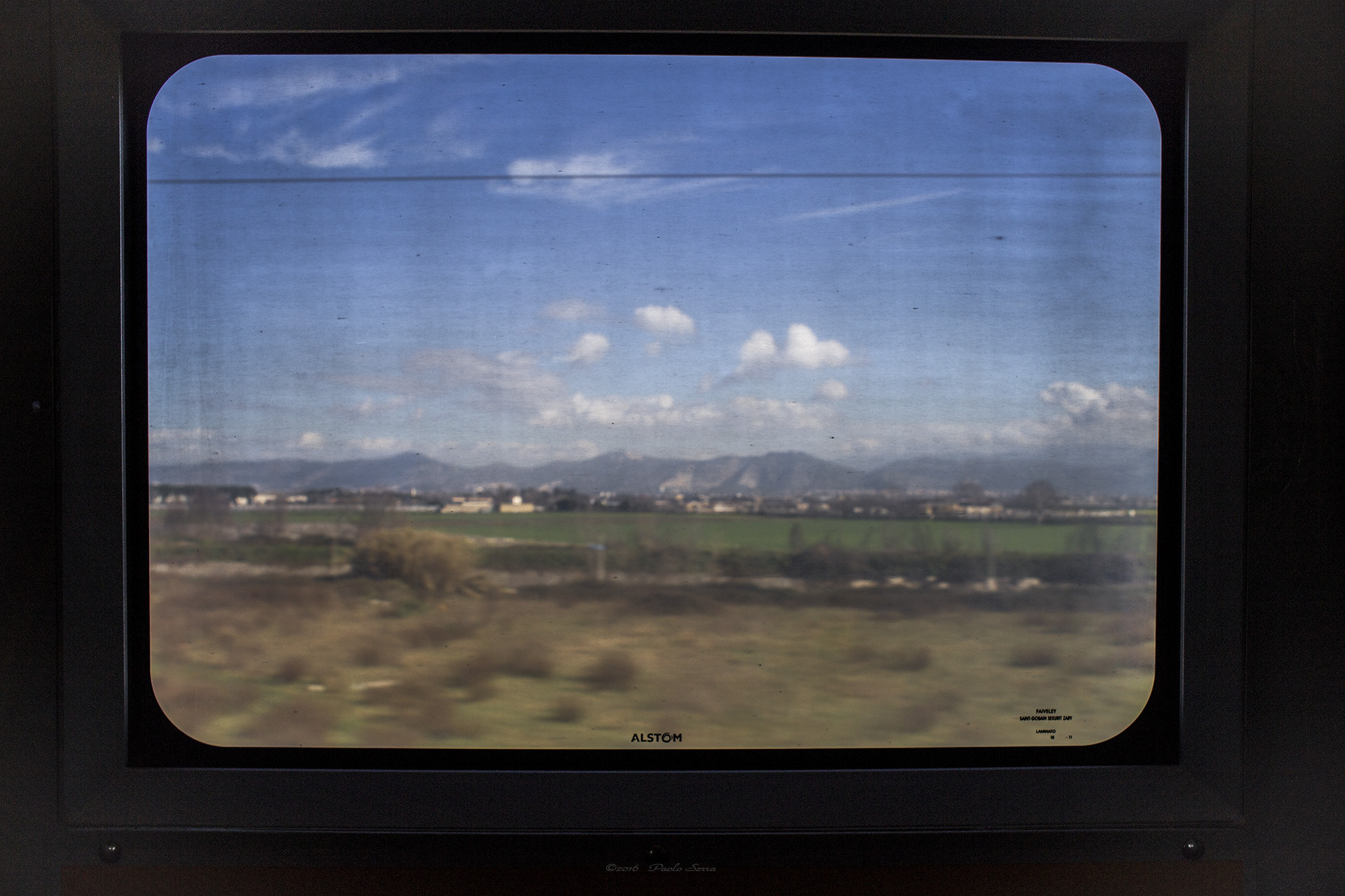 Canon EOS 6D + Canon EF 28mm F2.8 sample photo. Viaggio photography