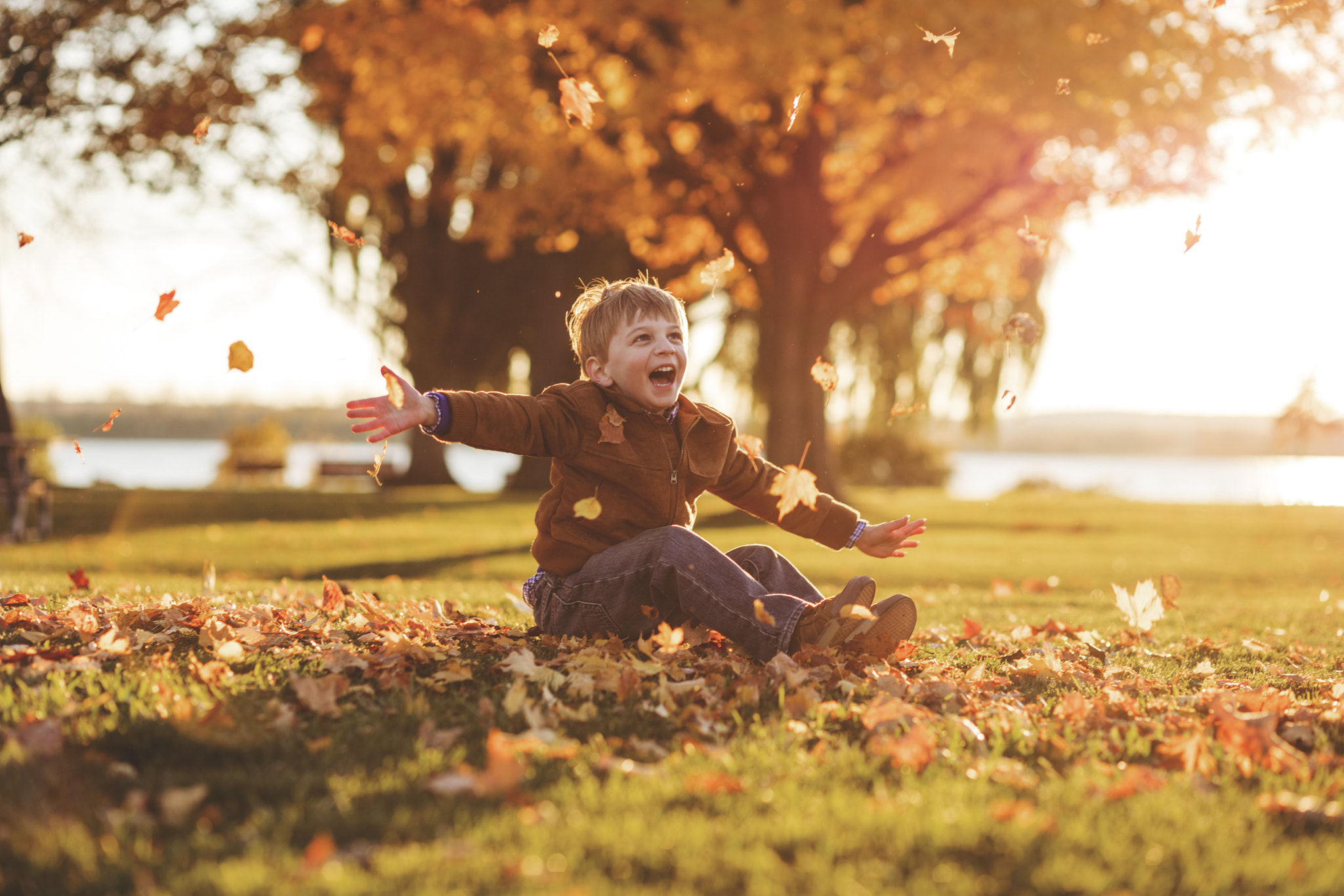 Canon EOS 5DS + Canon EF 85mm F1.8 USM sample photo. Play photography