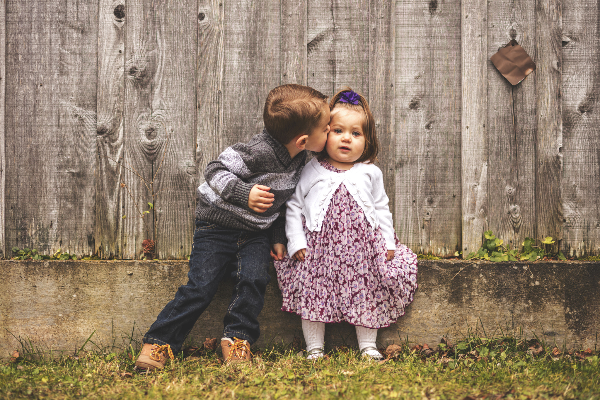 Canon EOS 5DS + Canon EF 85mm F1.8 USM sample photo. Kiss photography