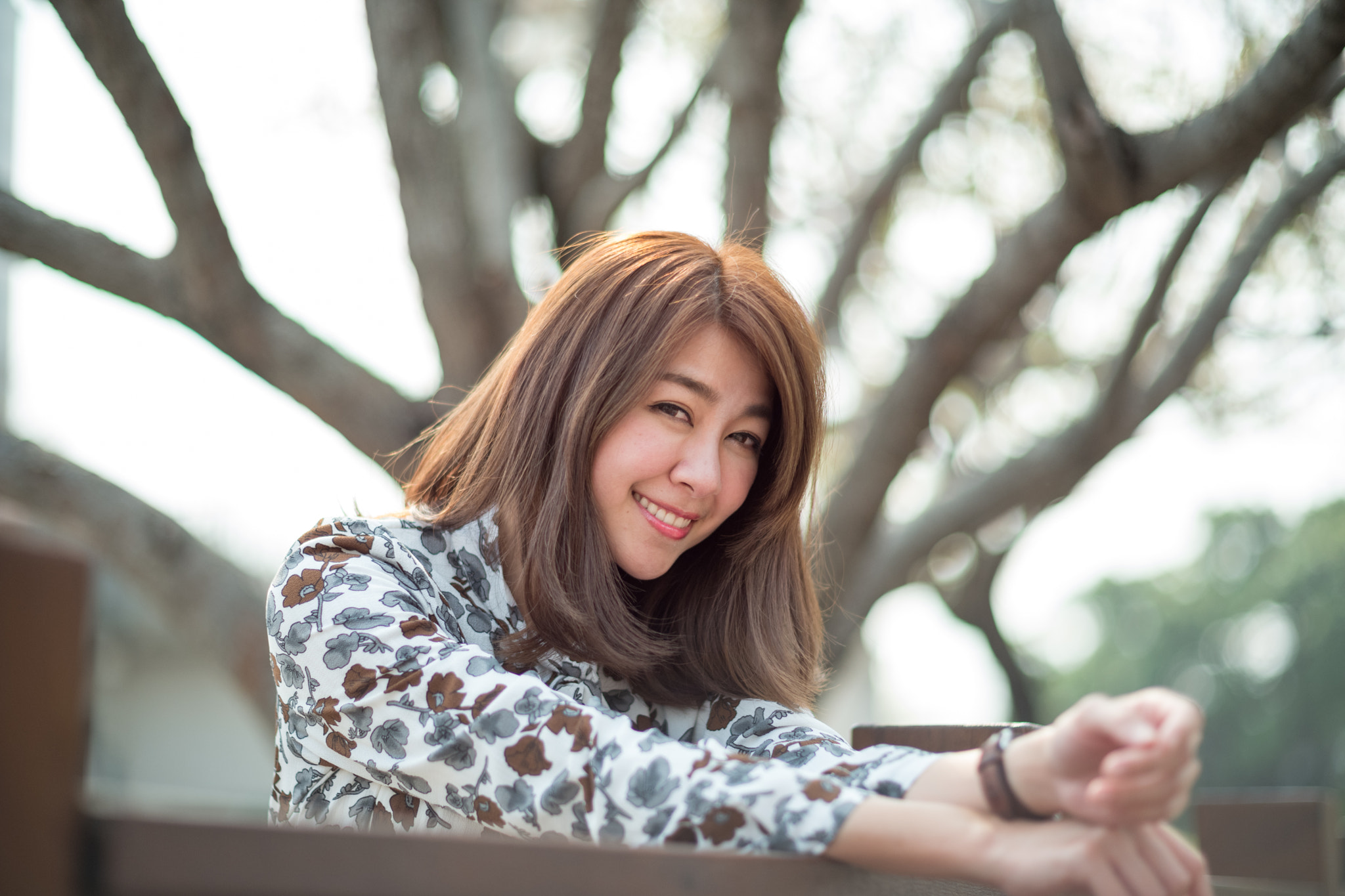 Summilux-M 1:1.4/75 sample photo. Vanessa chien 小紫 photography