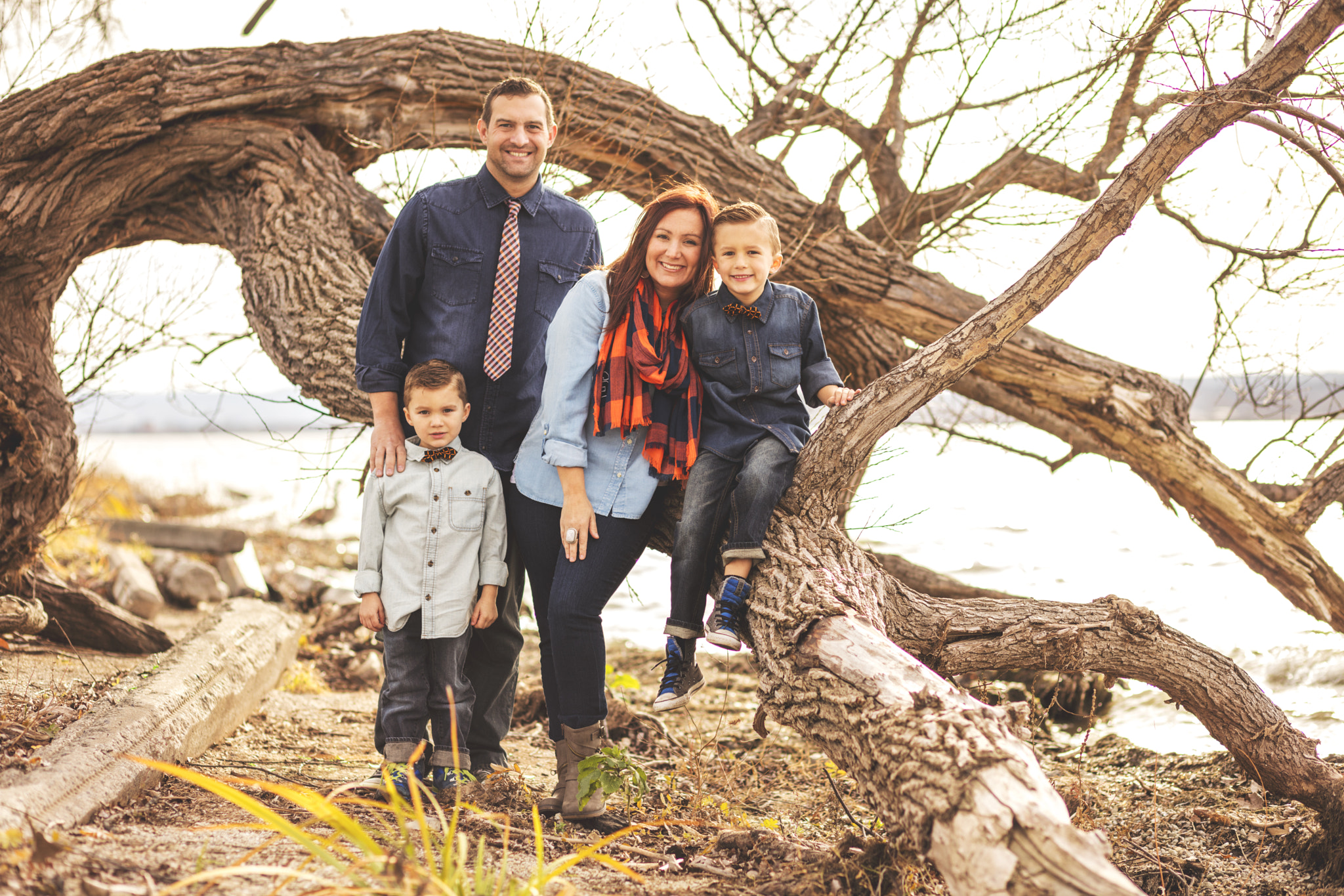 Canon EOS 5DS + Canon EF 85mm F1.8 USM sample photo. Family photography