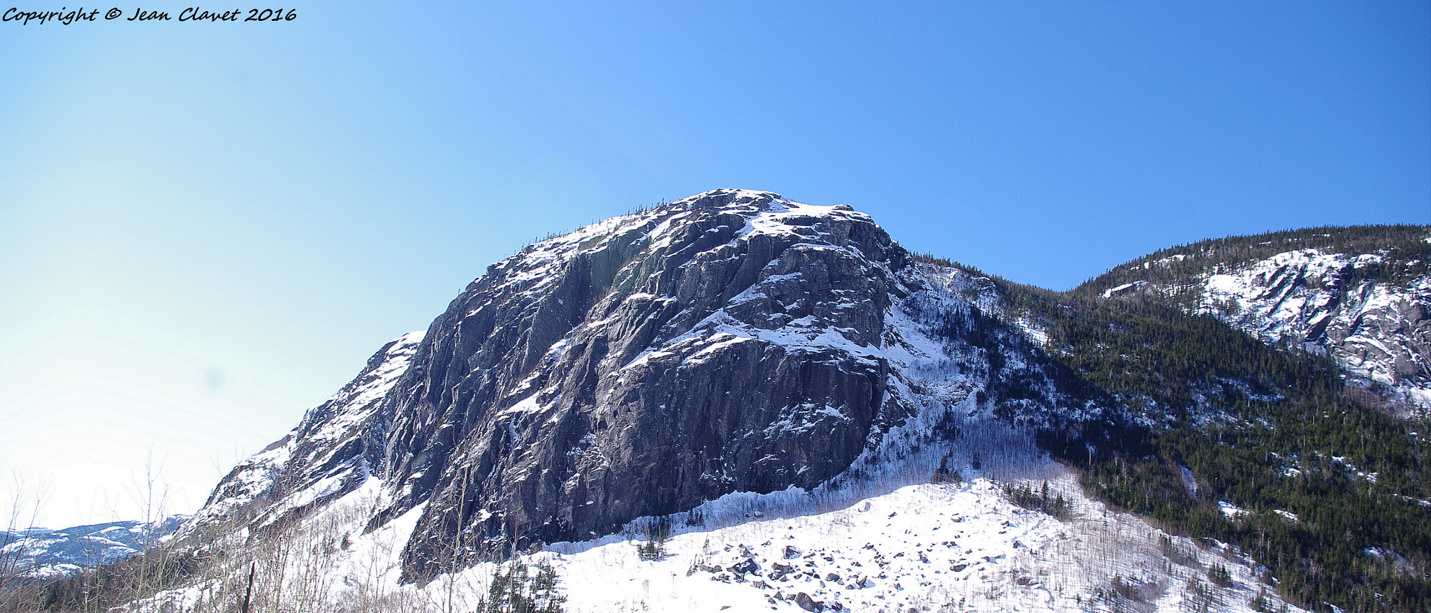Pentax K-7 sample photo. Parc des grands jardins, charlevoix, québec, cdn photography