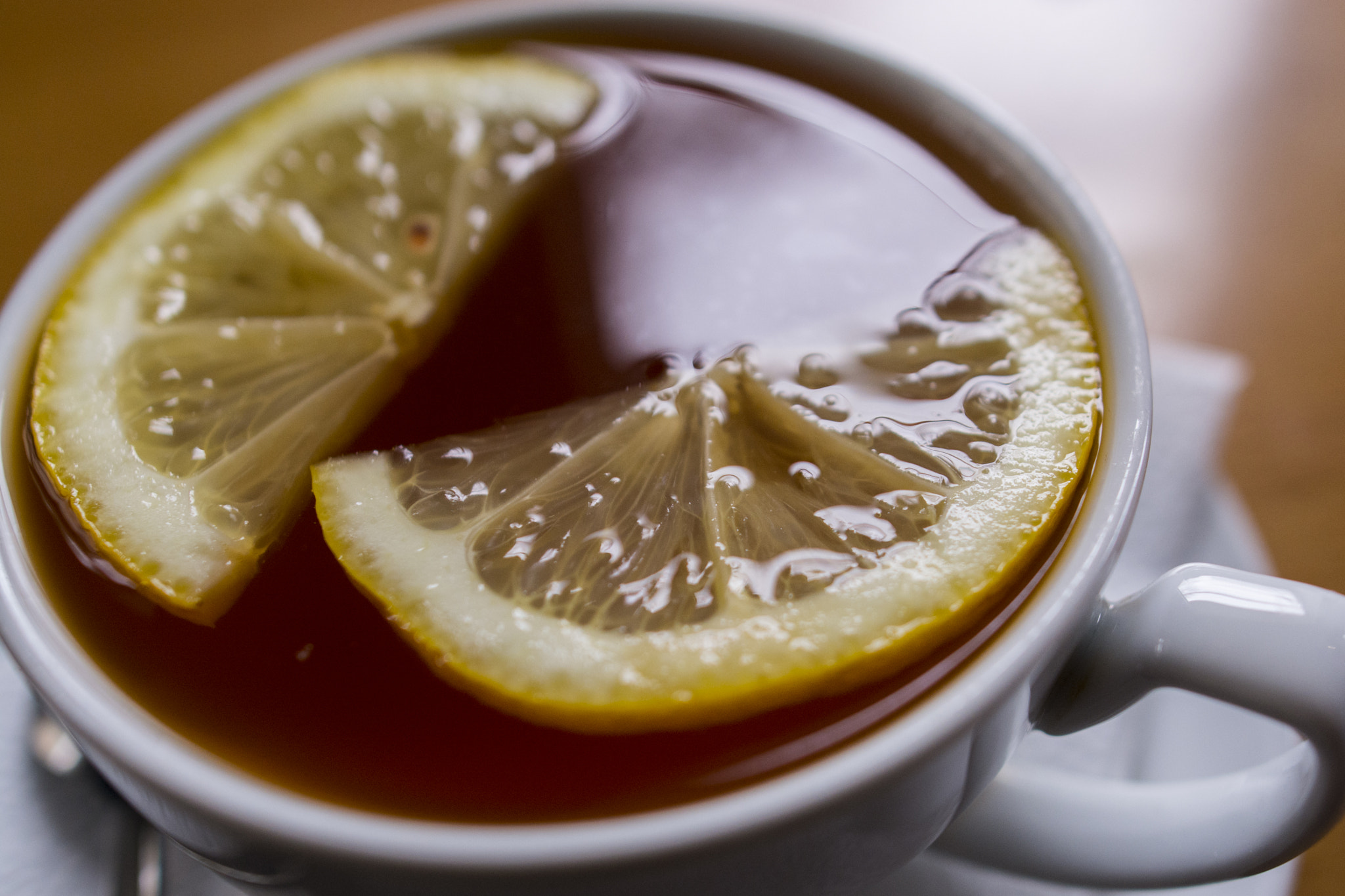 Nikon D7100 + Nikon AF-S Nikkor 20mm F1.8G ED sample photo. Tea. photography