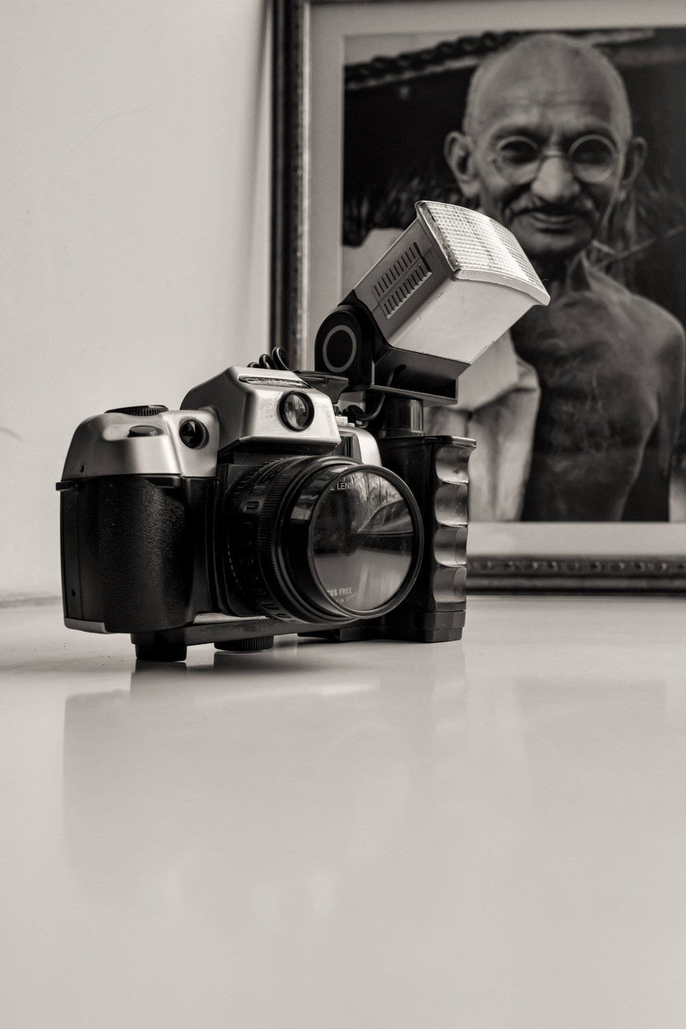 Nikon D7100 + Nikon AF-S Nikkor 20mm F1.8G ED sample photo. Vintage. photography