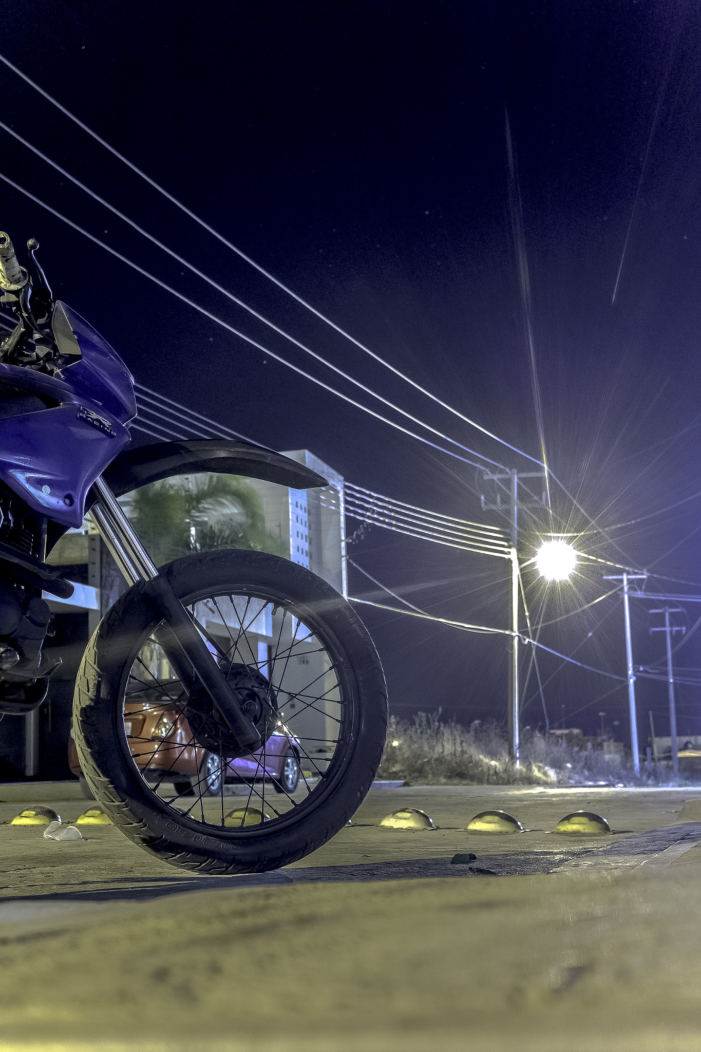 Samsung NX 20-50mm F3.5-5.6 ED sample photo. Xwr125 photography