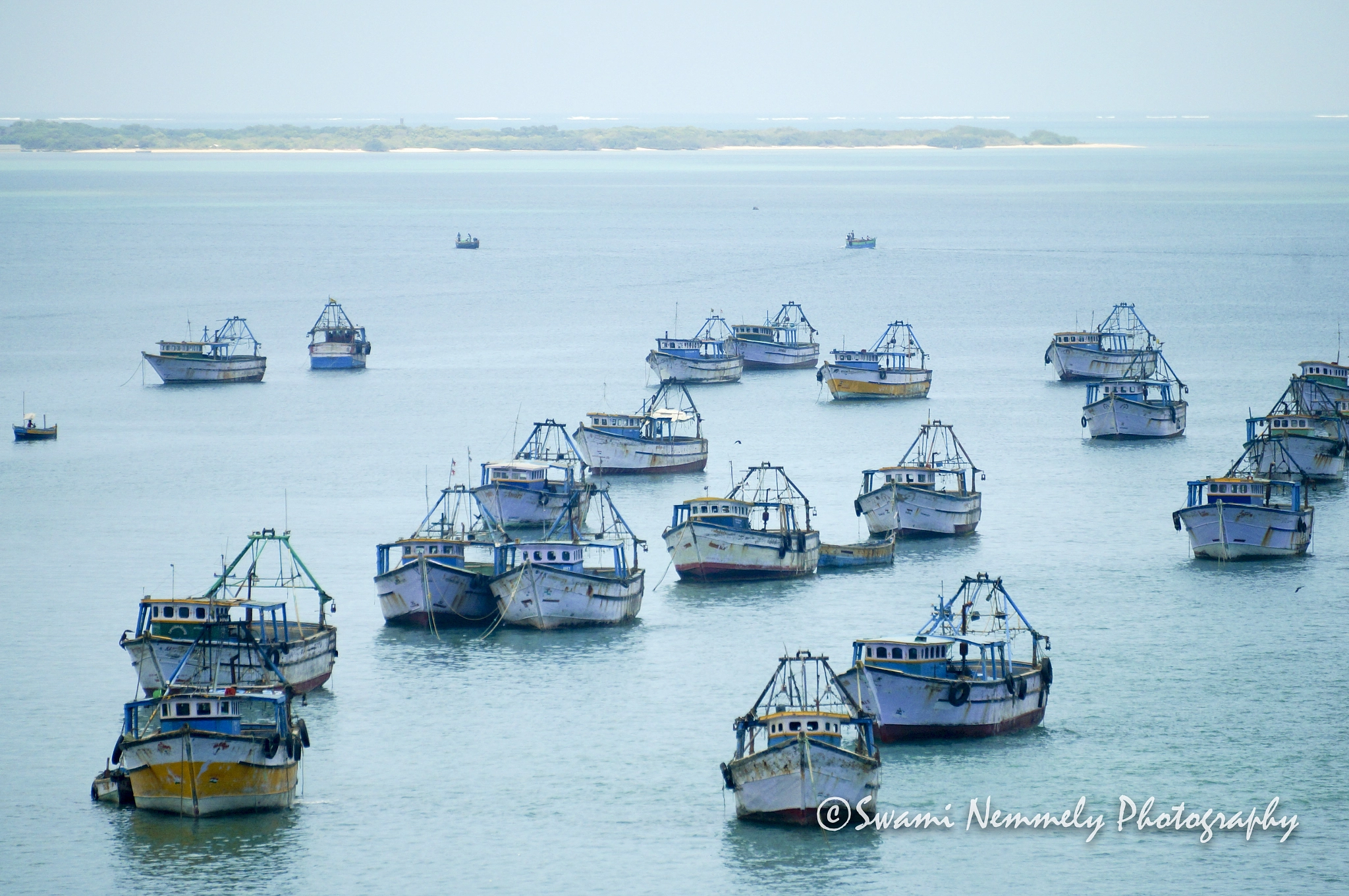 Sony Alpha NEX-F3 + Sony E 55-210mm F4.5-6.3 OSS sample photo. Turquoise rameshwaram photography