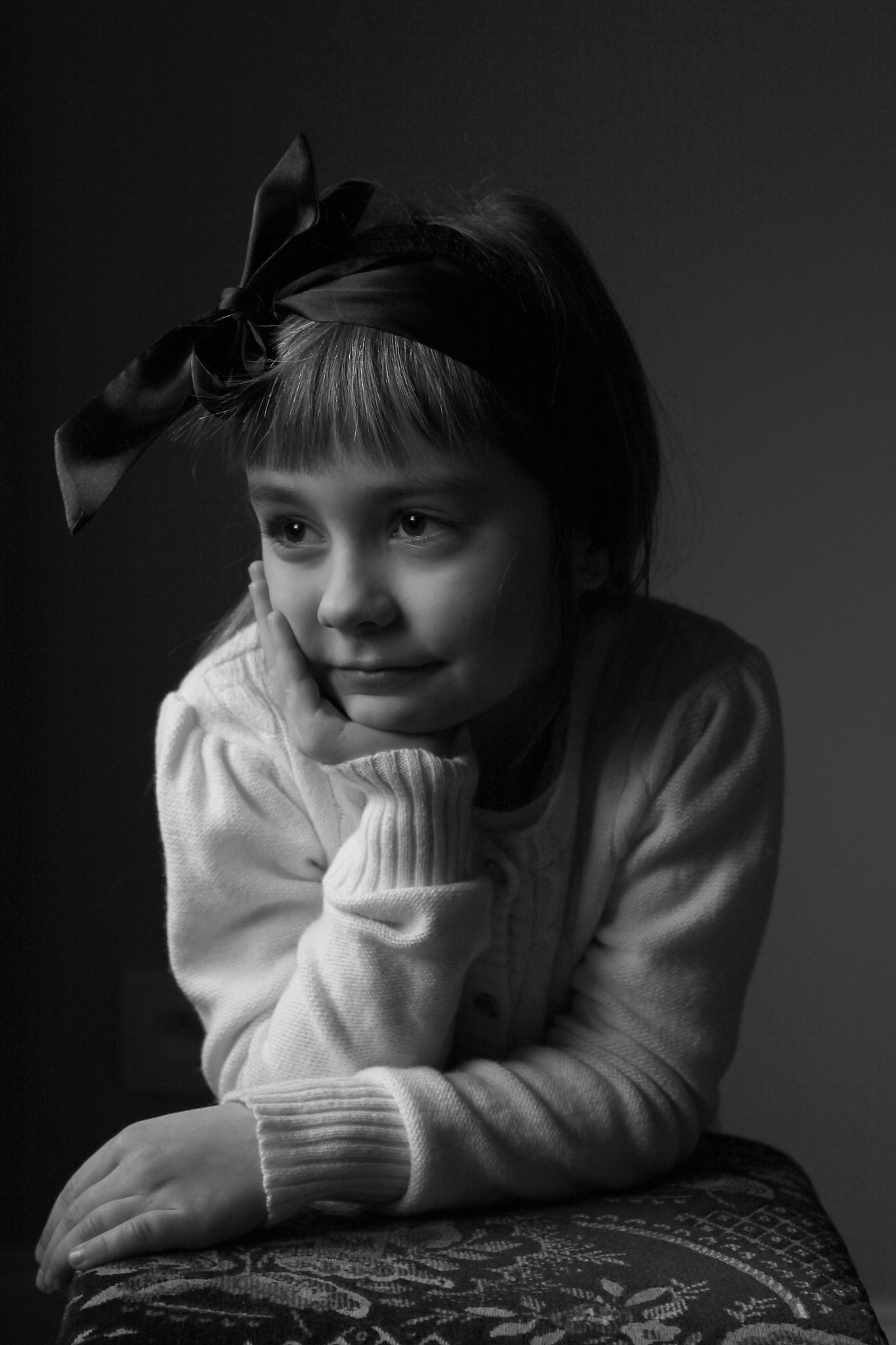 Canon EF 24-105mm F4L IS USM sample photo. Karolina photography