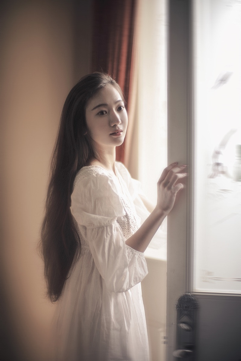 Leica Summarit-M 50mm F2.4 sample photo