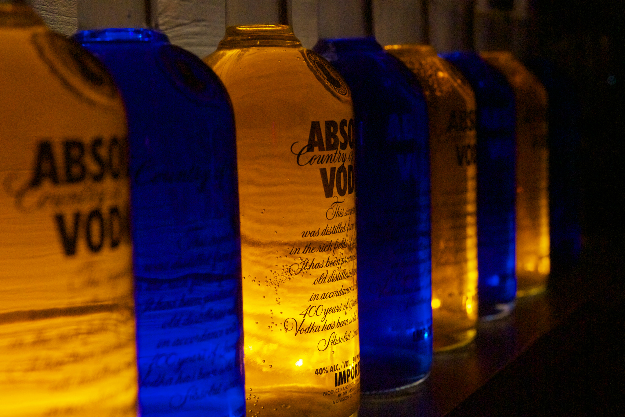 Sony Alpha DSLR-A850 + Sony 28-75mm F2.8 SAM sample photo. Swedish wedding party in tjugosjö photography