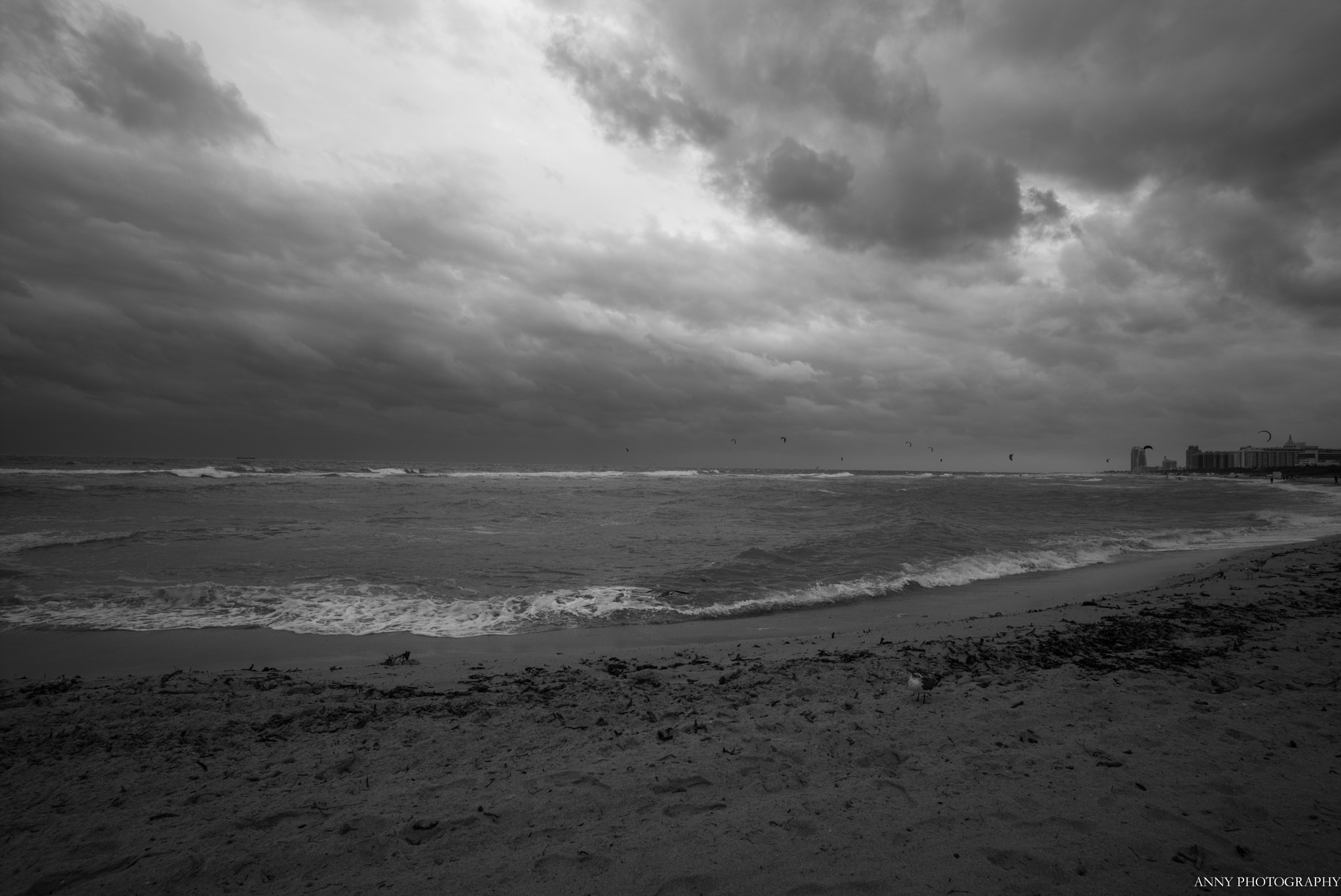 Leica Super-Elmar-M 18mm F3.8 ASPH sample photo. Adobe photography