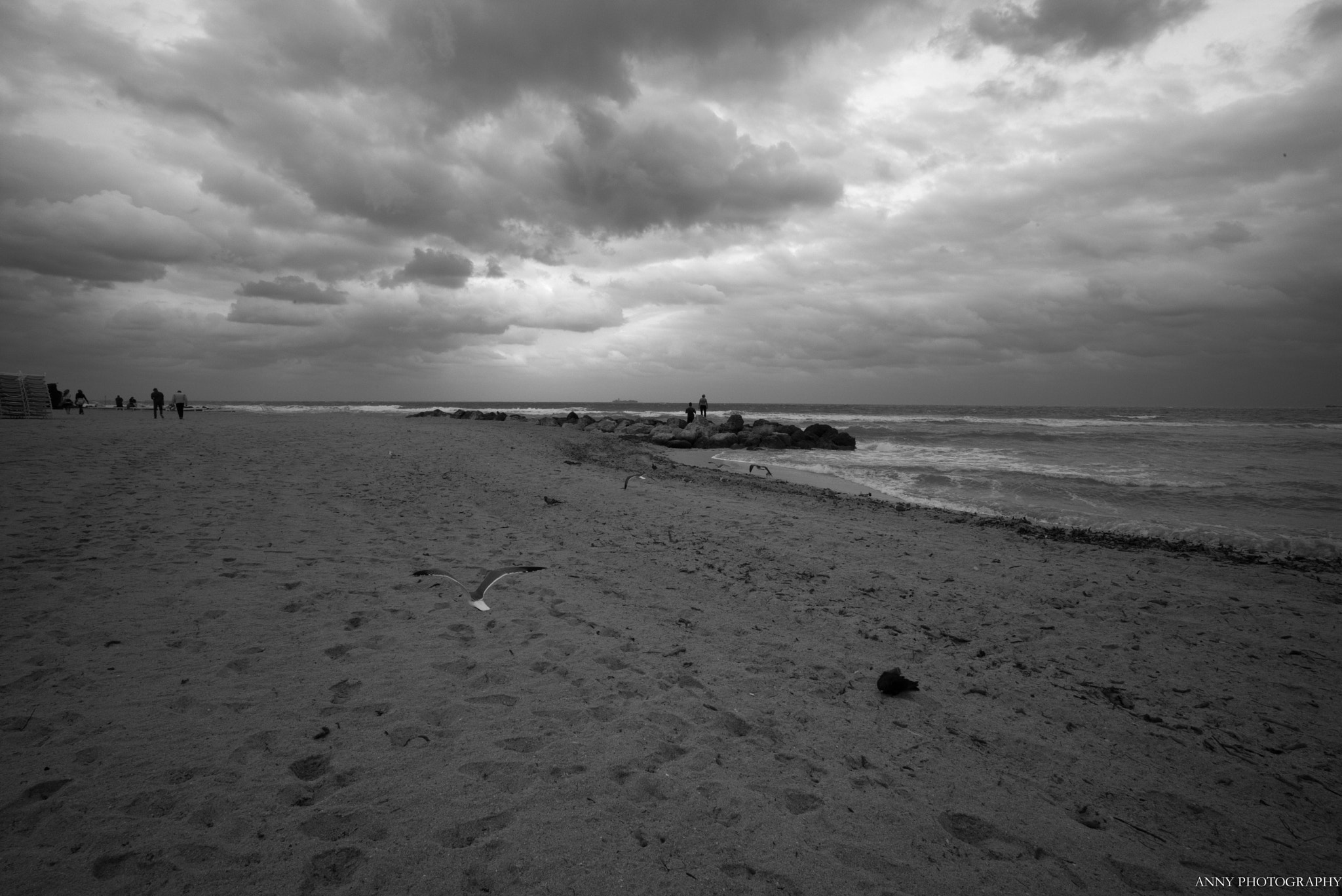 Leica Super-Elmar-M 18mm F3.8 ASPH sample photo. Adobe photography