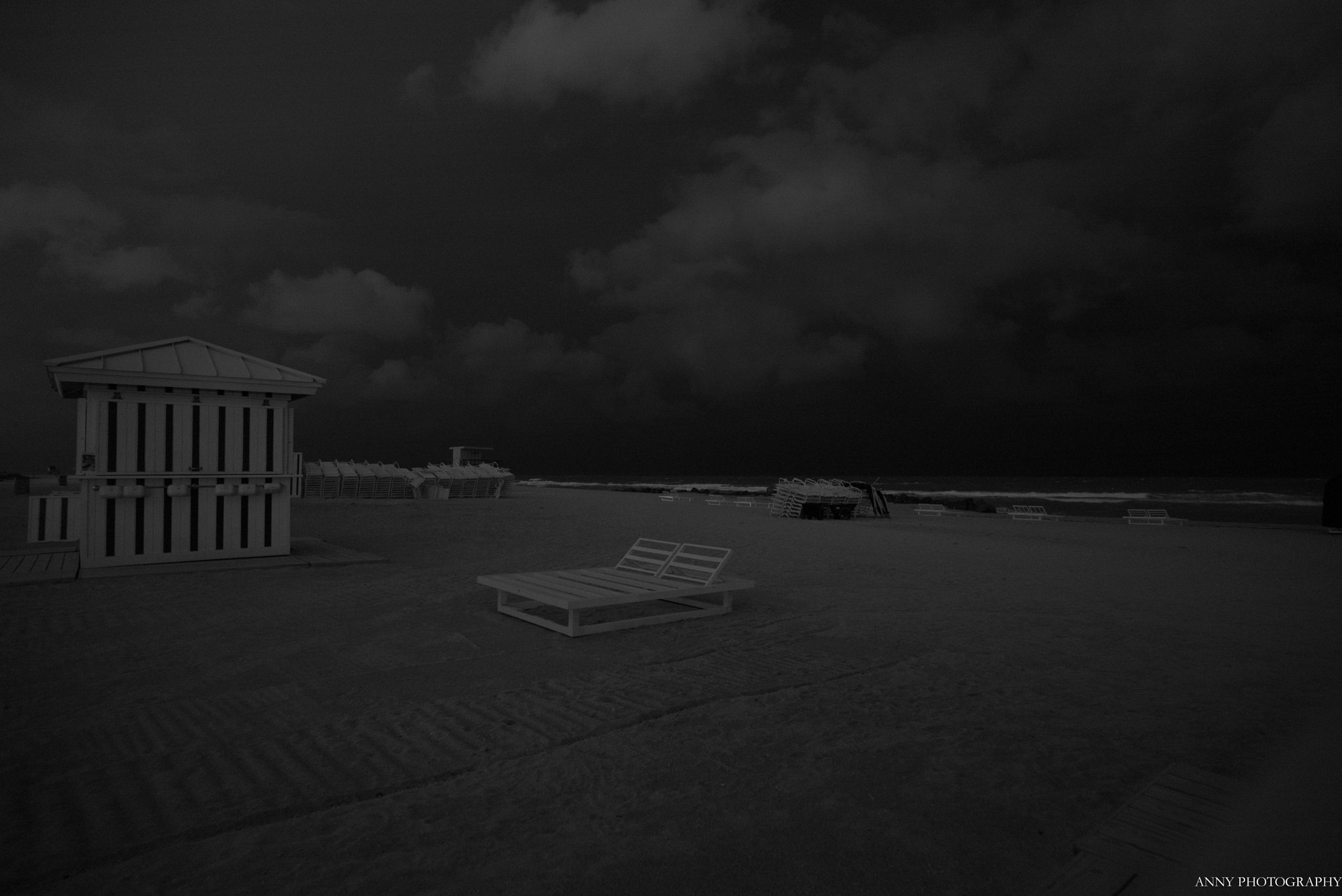 Leica Super-Elmar-M 18mm F3.8 ASPH sample photo. Adobe photography