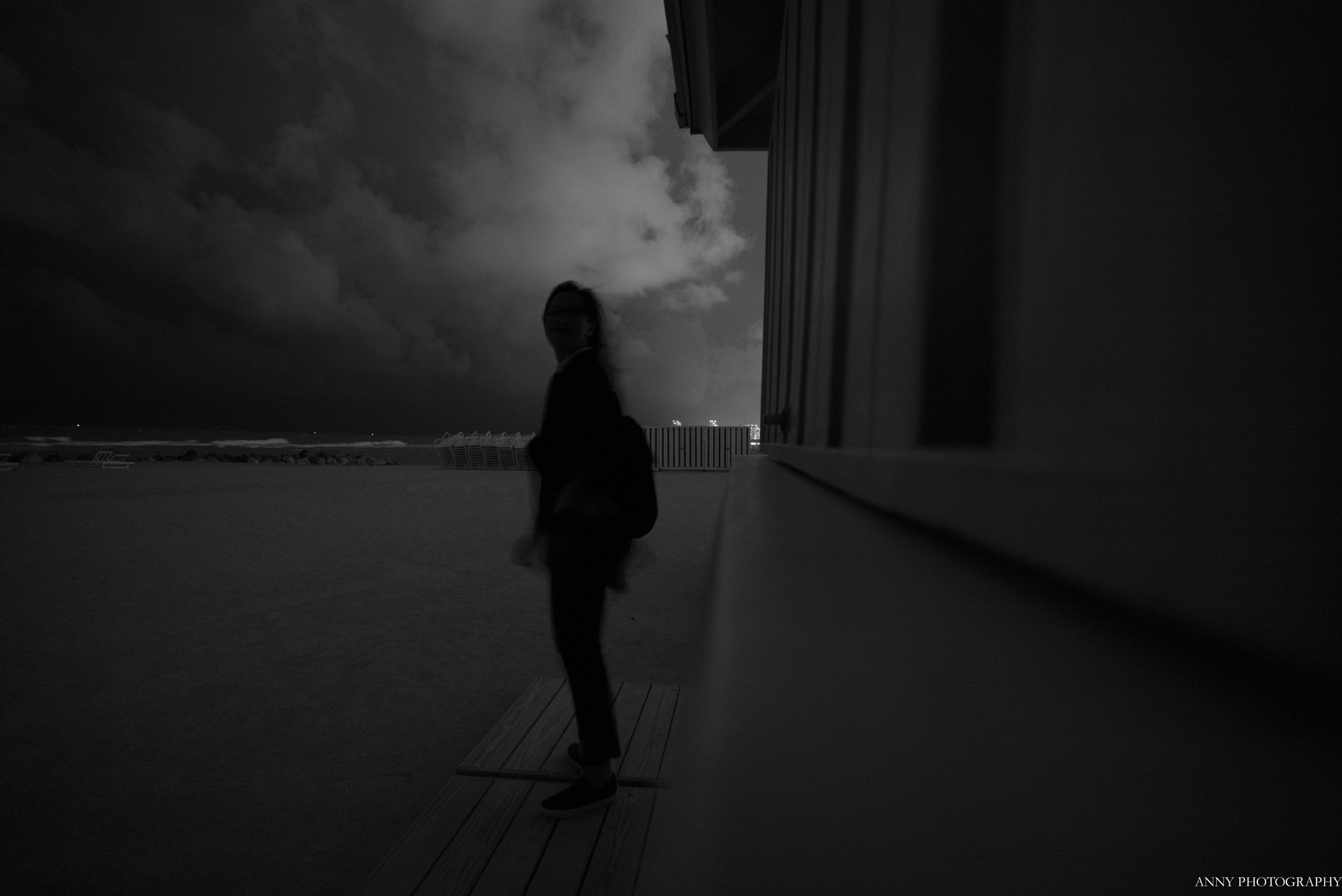 Leica Super-Elmar-M 18mm F3.8 ASPH sample photo. Adobe photography