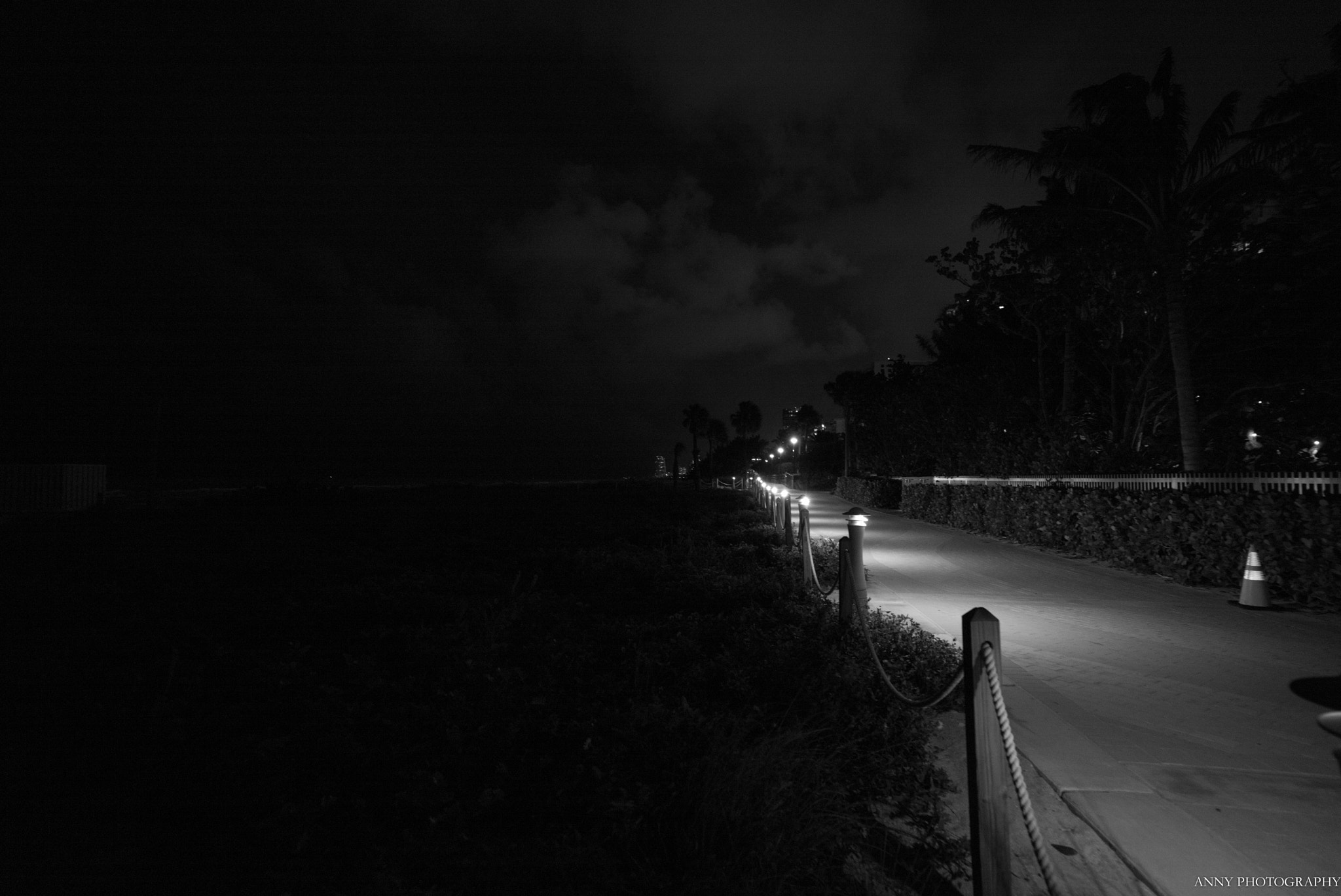 Leica Super-Elmar-M 18mm F3.8 ASPH sample photo. Adobe photography
