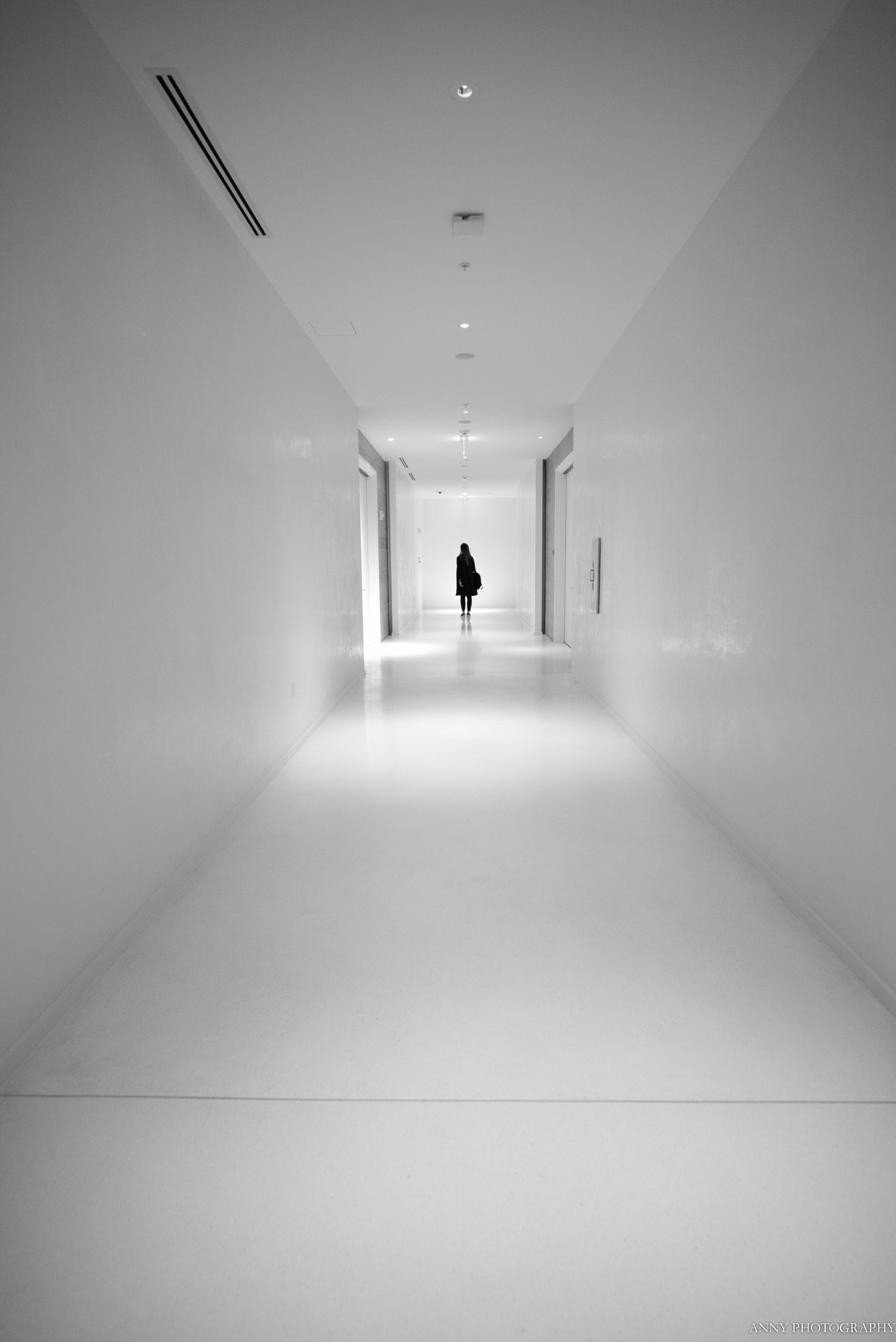Leica Super-Elmar-M 18mm F3.8 ASPH sample photo. Adobe photography