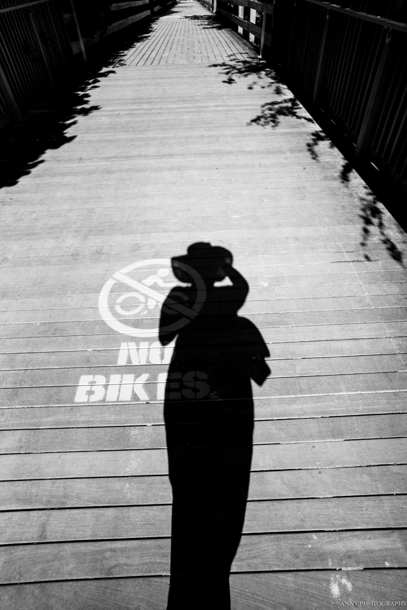 Leica Super-Elmar-M 18mm F3.8 ASPH sample photo. Adobe photography