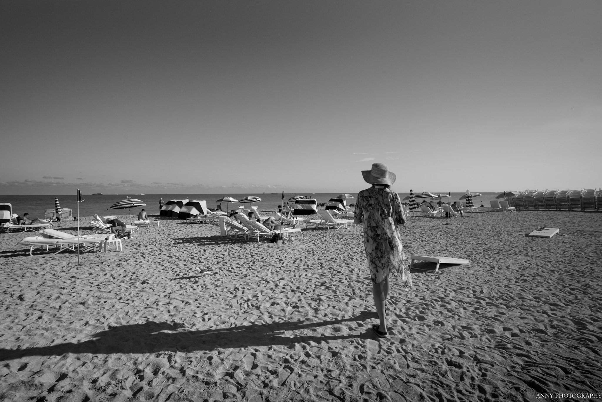 Leica Super-Elmar-M 18mm F3.8 ASPH sample photo. Adobe photography