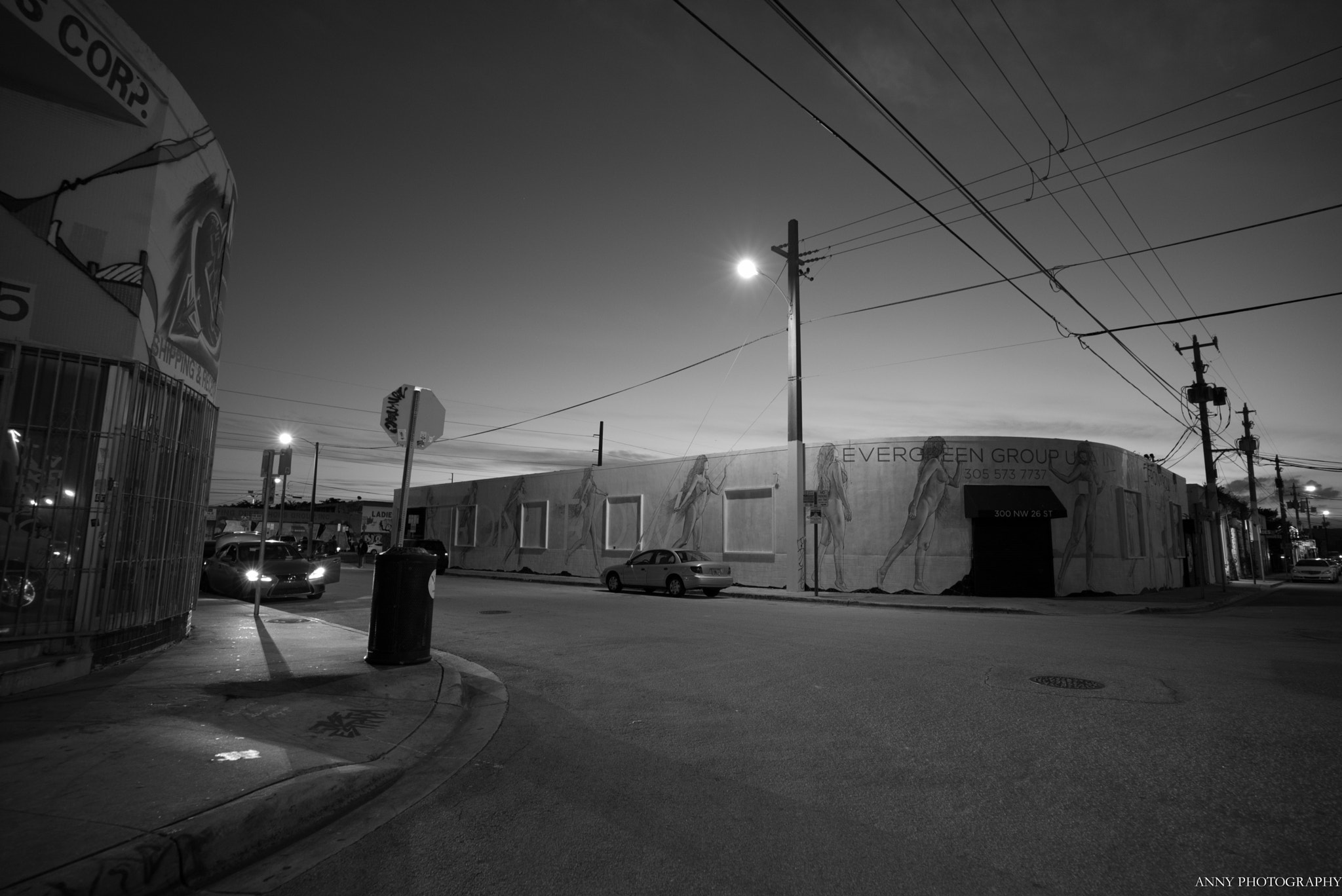 Leica Super-Elmar-M 18mm F3.8 ASPH sample photo. Adobe photography