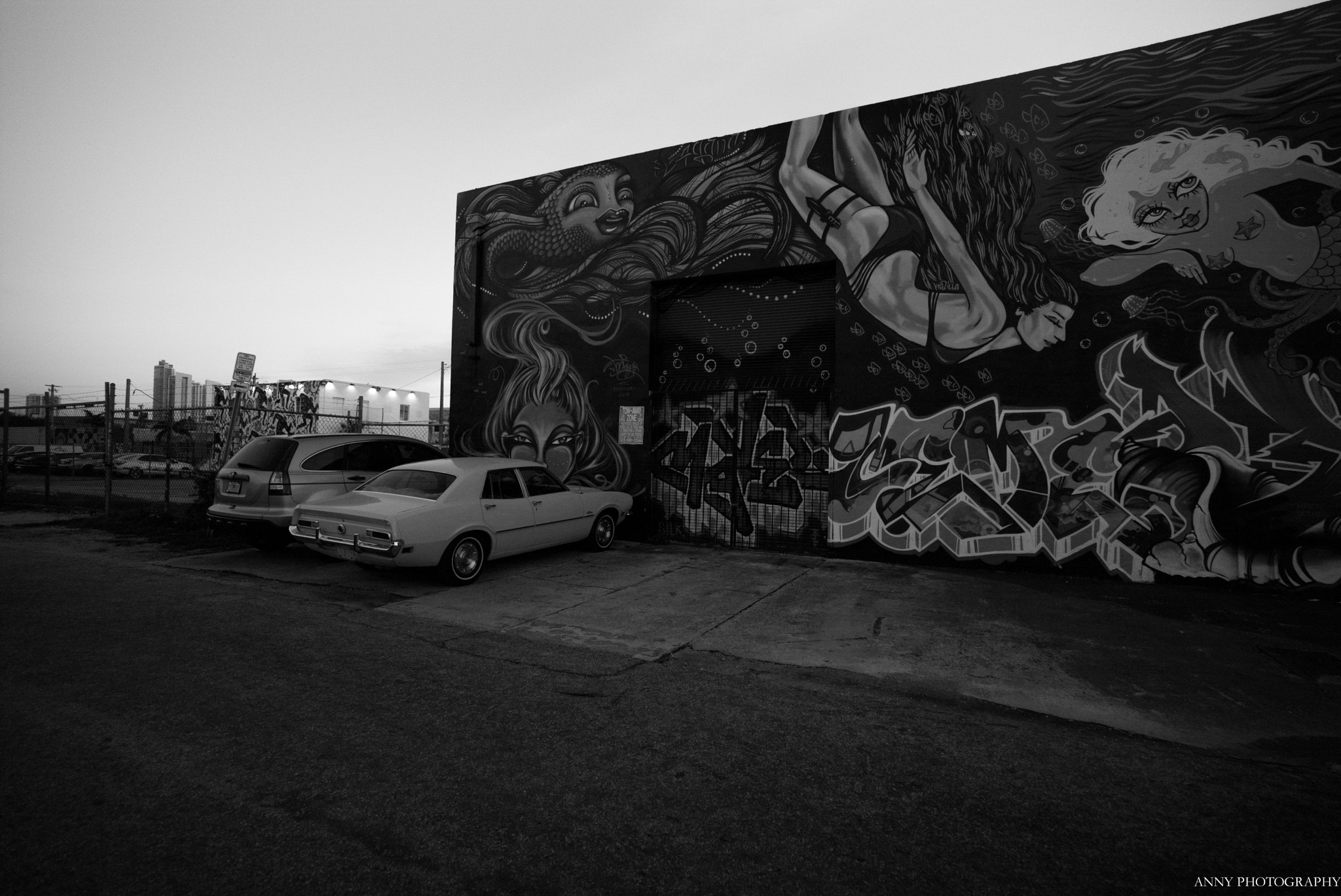 Leica Super-Elmar-M 18mm F3.8 ASPH sample photo. Adobe photography