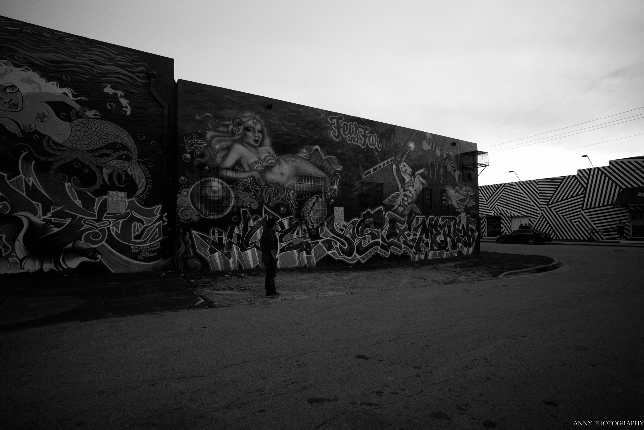 Leica Super-Elmar-M 18mm F3.8 ASPH sample photo. Adobe photography