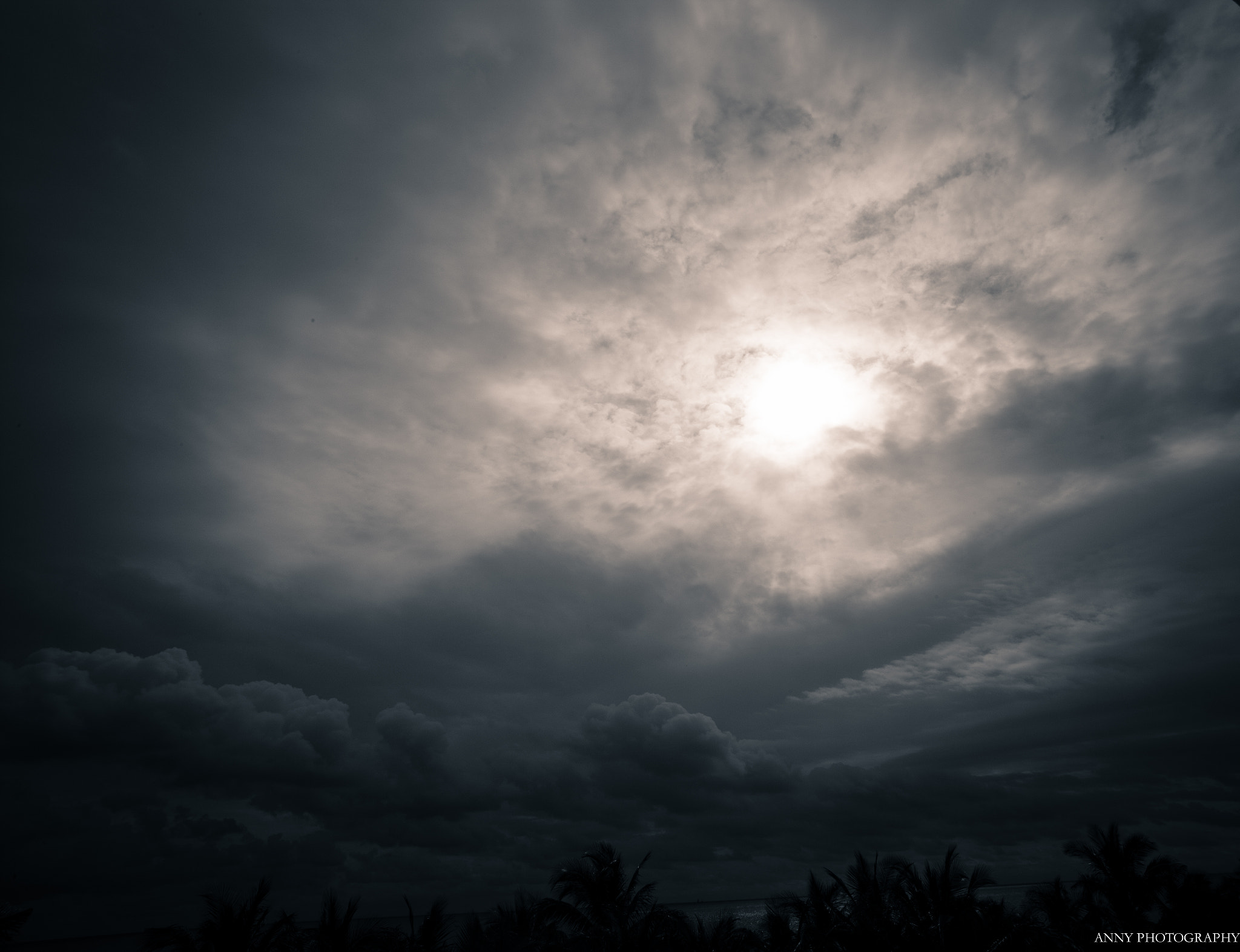 Leica Super-Elmar-M 18mm F3.8 ASPH sample photo. Adobe photography