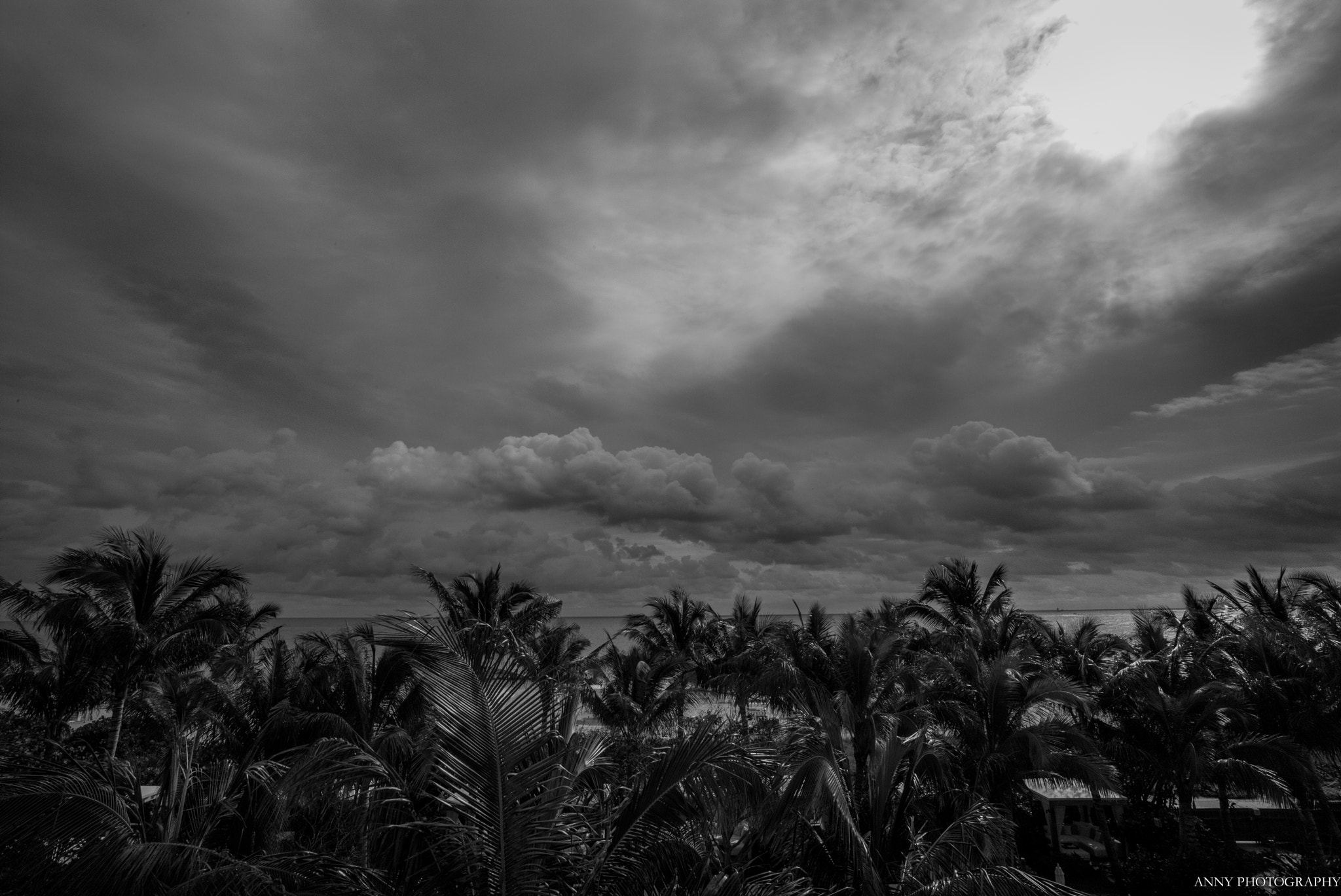 Leica Super-Elmar-M 18mm F3.8 ASPH sample photo. Adobe photography