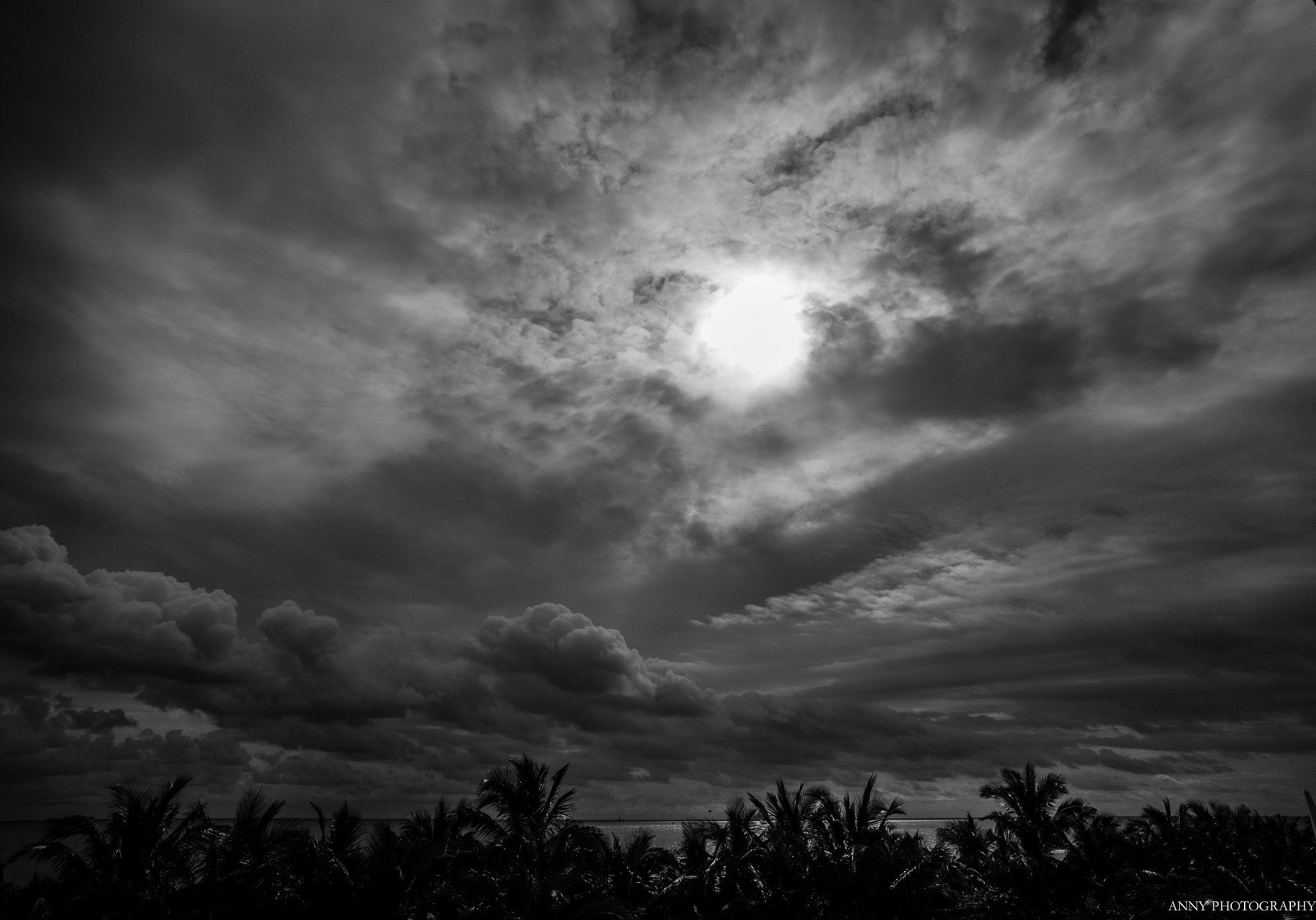 Leica Super-Elmar-M 18mm F3.8 ASPH sample photo. Adobe photography