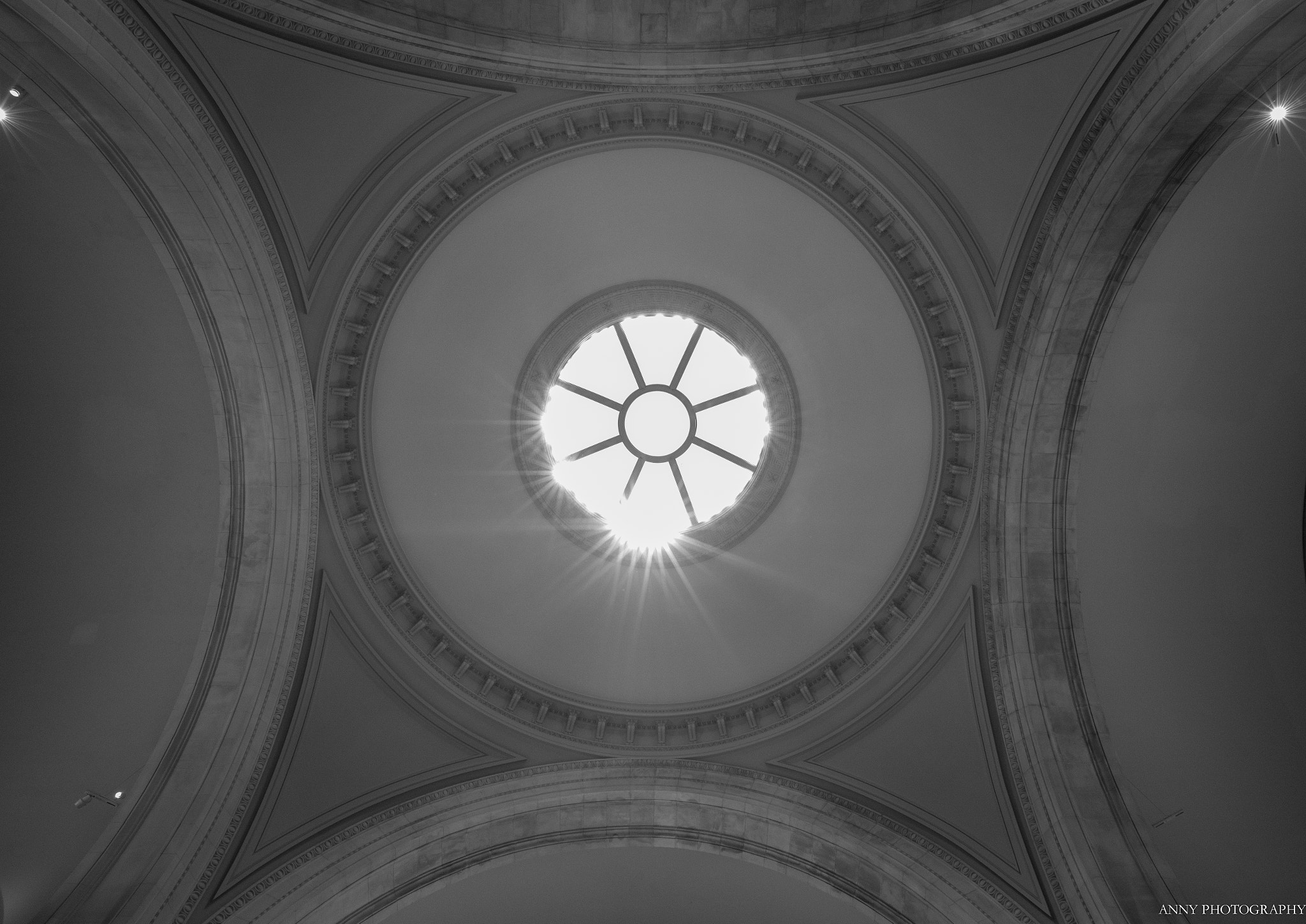 Leica Super-Elmar-M 18mm F3.8 ASPH sample photo. Adobe photography