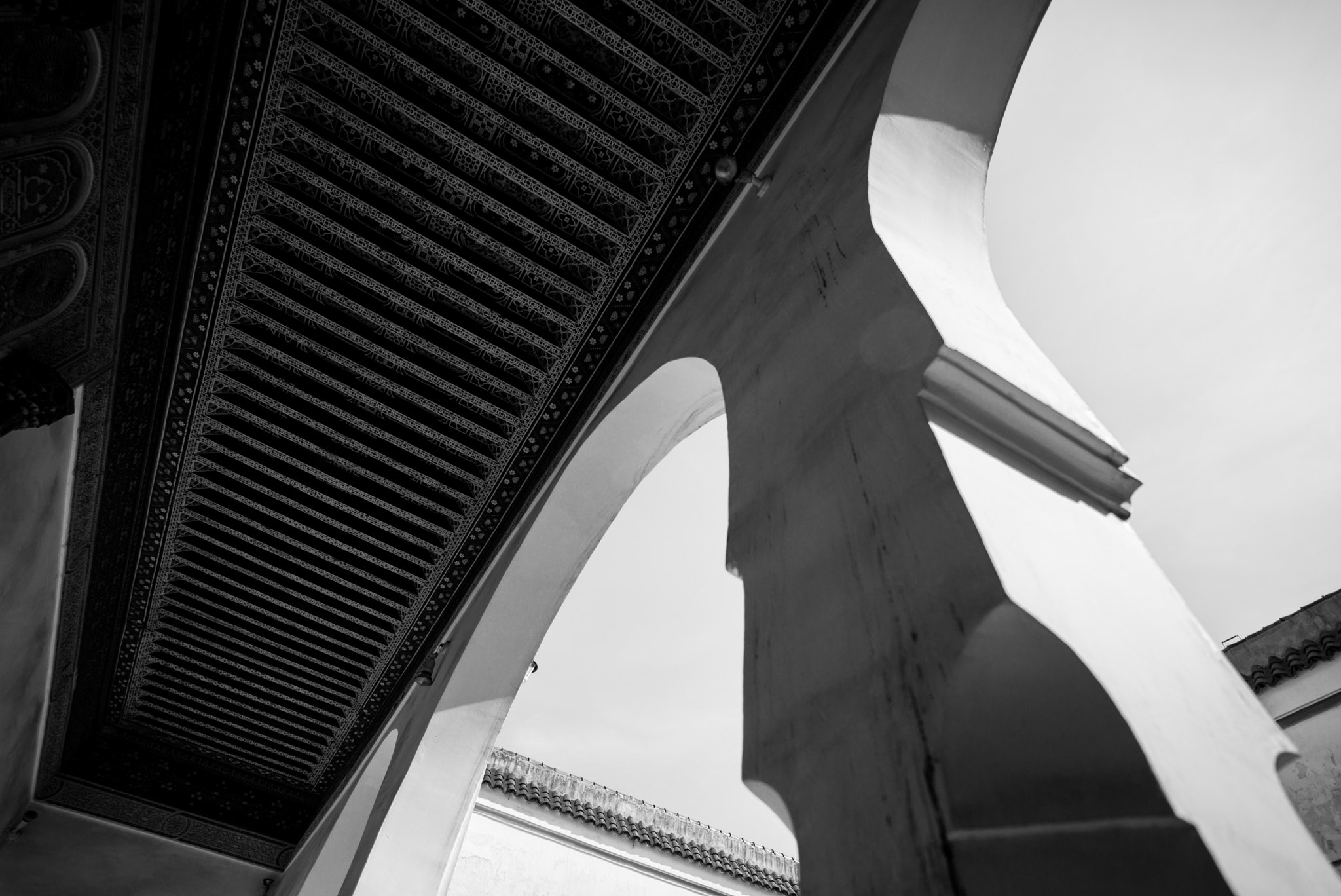 Leica Super-Elmar-M 18mm F3.8 ASPH sample photo. Adobe photography