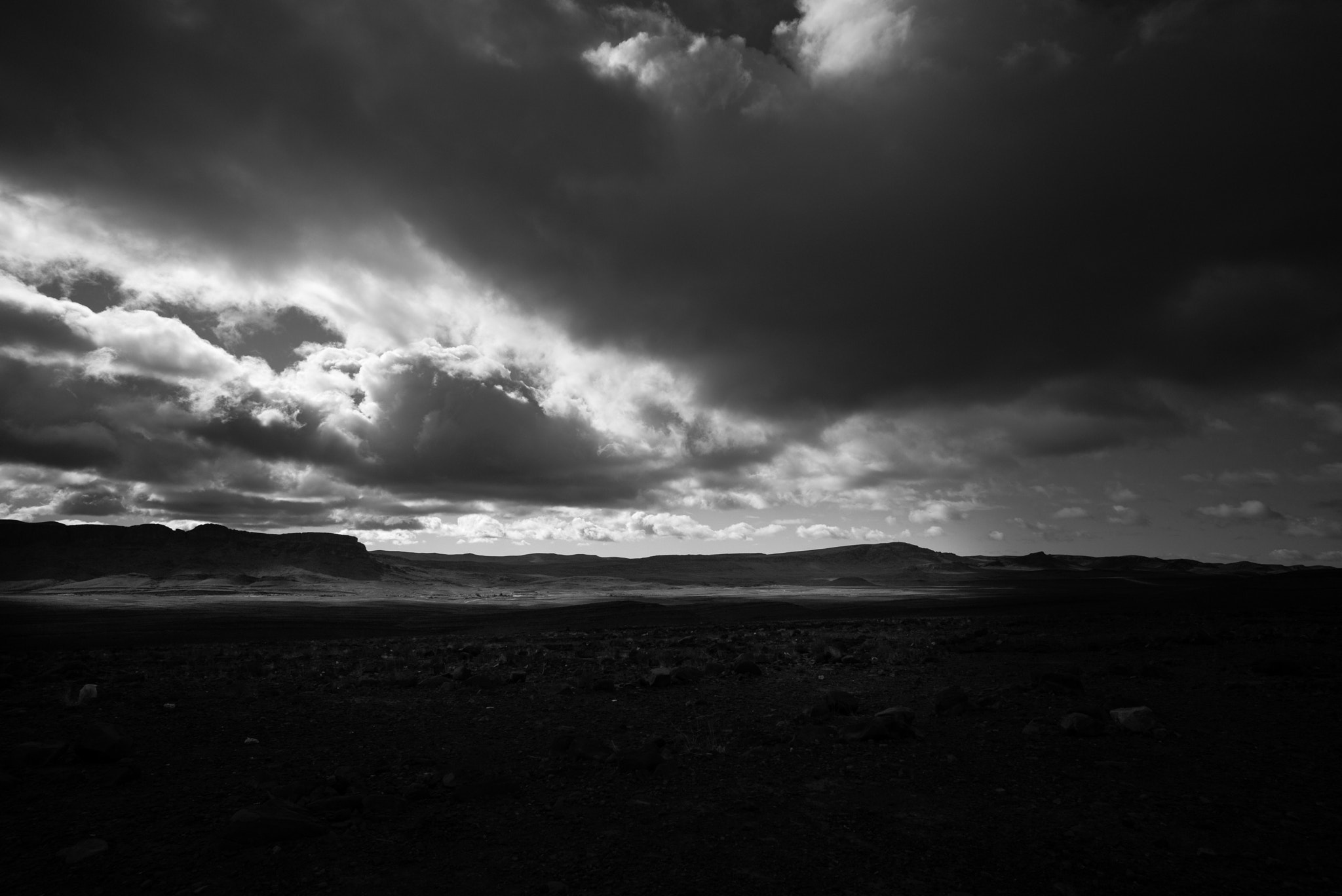 Leica Super-Elmar-M 18mm F3.8 ASPH sample photo. Adobe photography