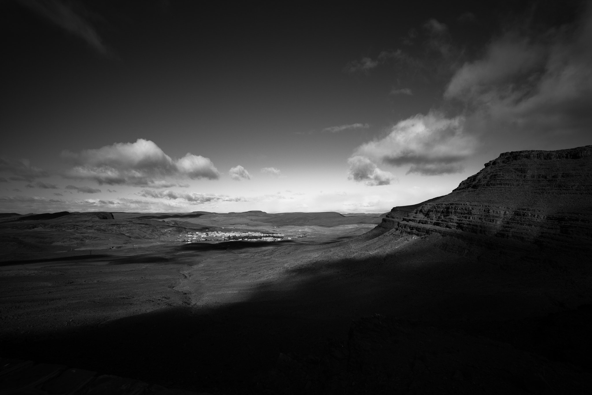 Leica Super-Elmar-M 18mm F3.8 ASPH sample photo. Adobe photography