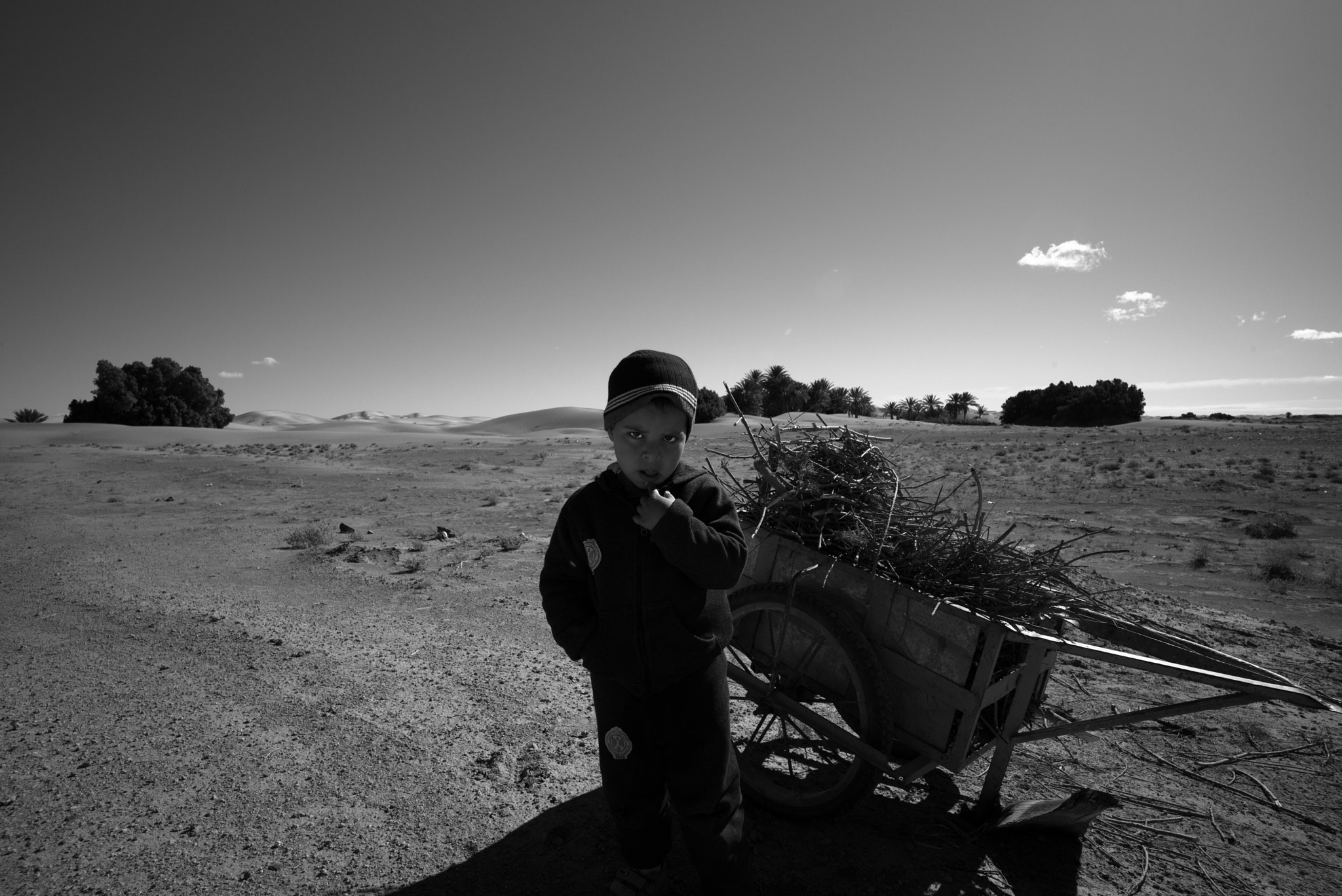 Leica Super-Elmar-M 18mm F3.8 ASPH sample photo. Adobe photography