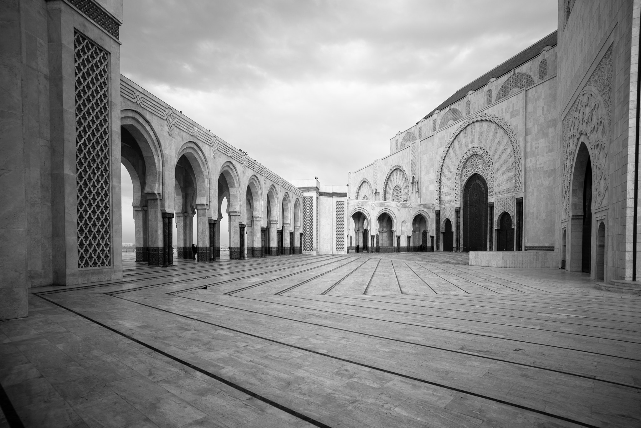 Leica Super-Elmar-M 18mm F3.8 ASPH sample photo. Adobe photography