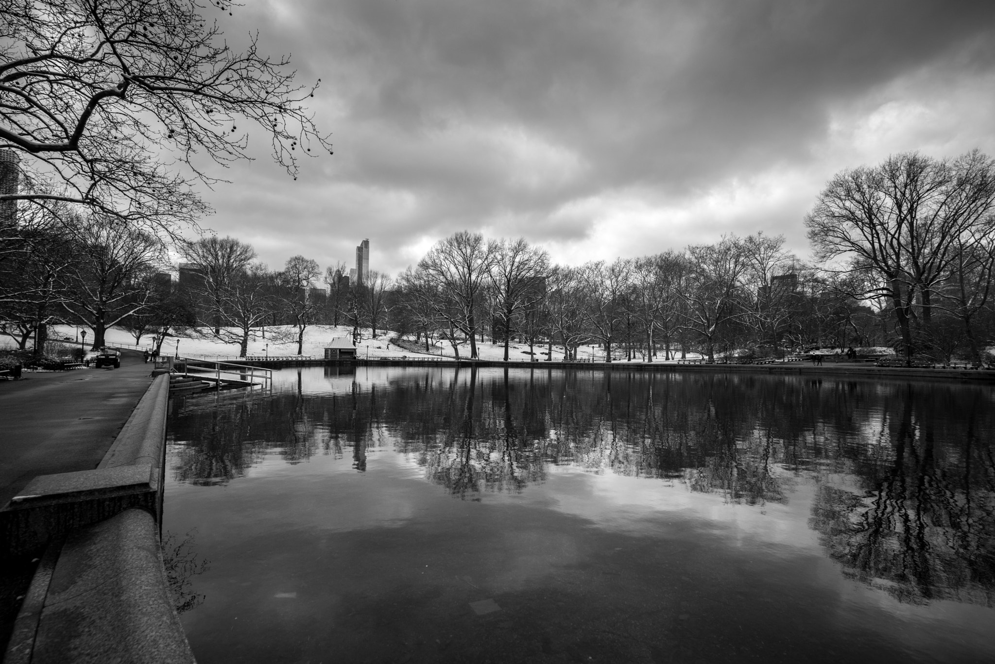 Leica Super-Elmar-M 18mm F3.8 ASPH sample photo. Adobe photography