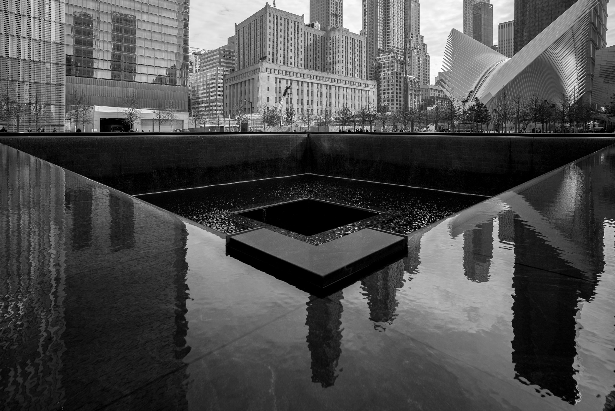 Leica Super-Elmar-M 18mm F3.8 ASPH sample photo. Adobe photography