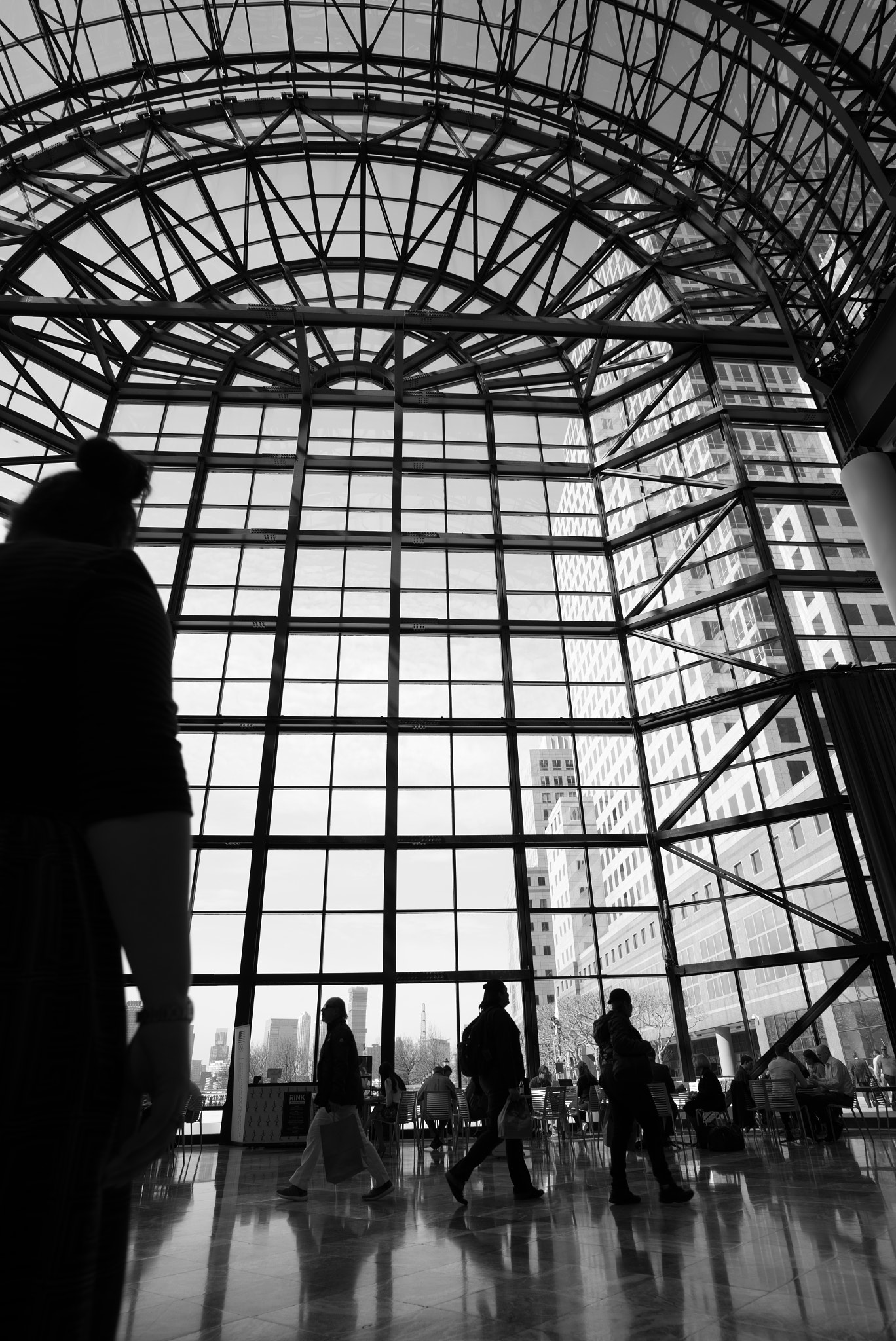 Leica Super-Elmar-M 18mm F3.8 ASPH sample photo. Adobe photography
