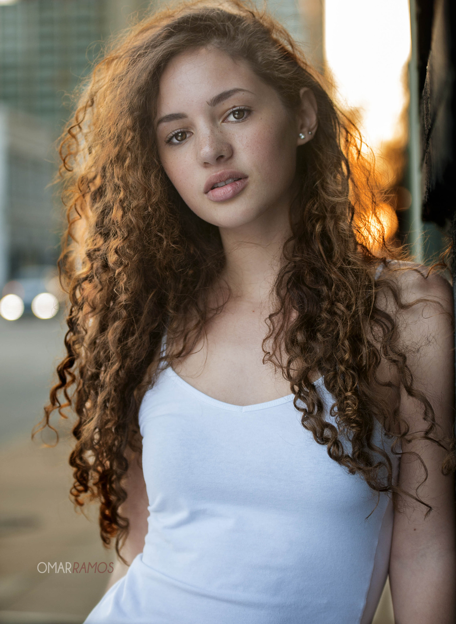 Sigma 70-200mm F2.8 EX DG OS HSM sample photo. Alia photography