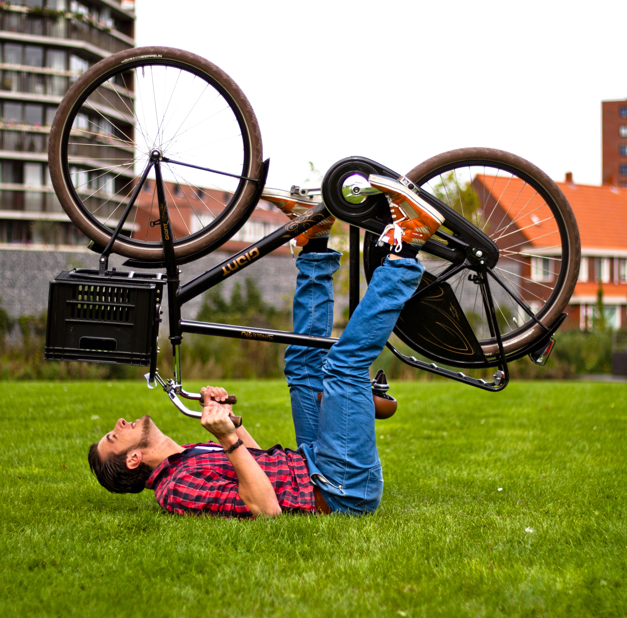 v2?sig=3219cbf8f7fa54af6f3ba068fee45023bca6fcc754e42a0a1eaa95bcc5d0aa37