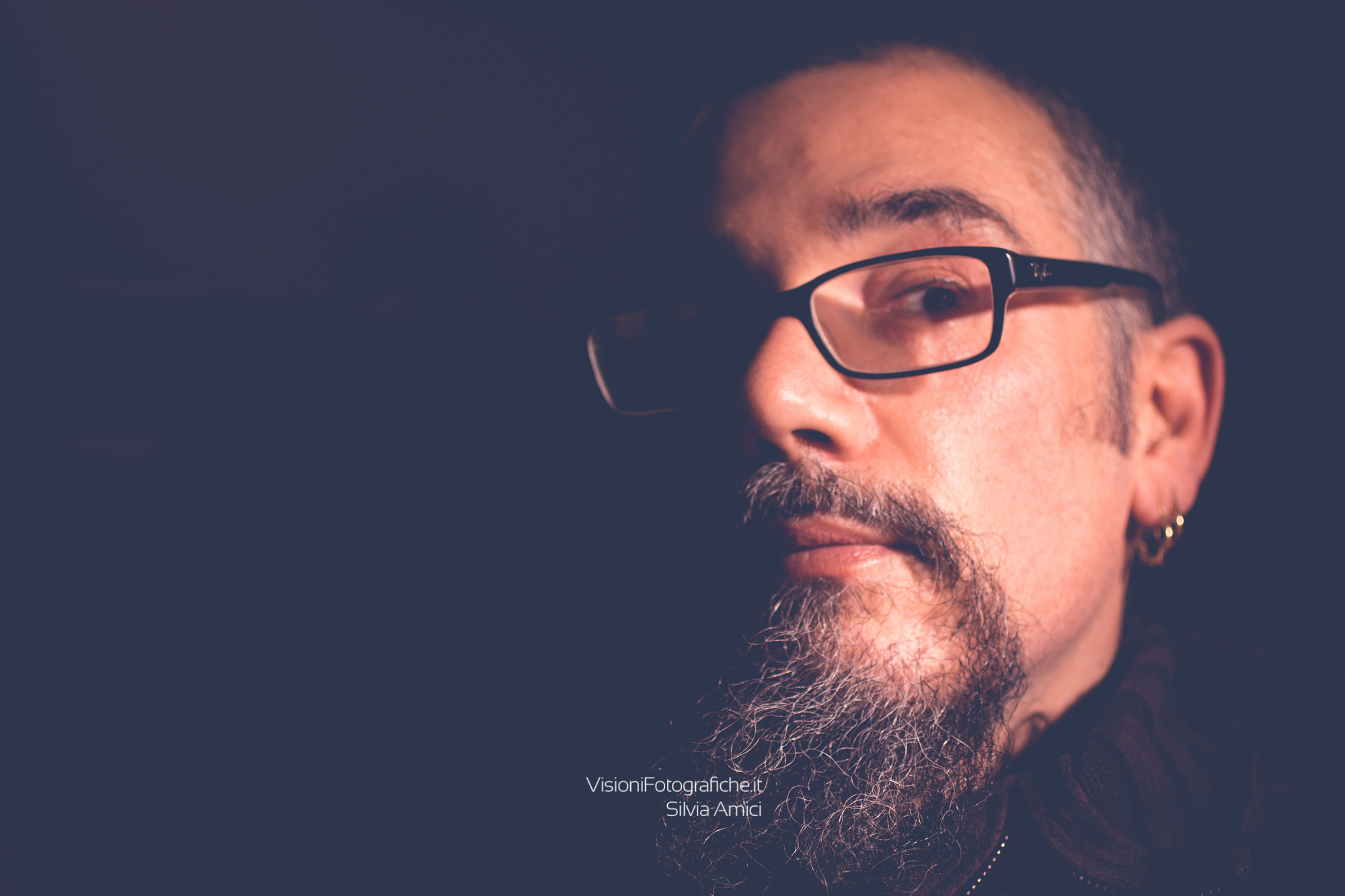 Canon EOS 70D + Canon EF 50mm F2.5 Macro sample photo. Francesco photography