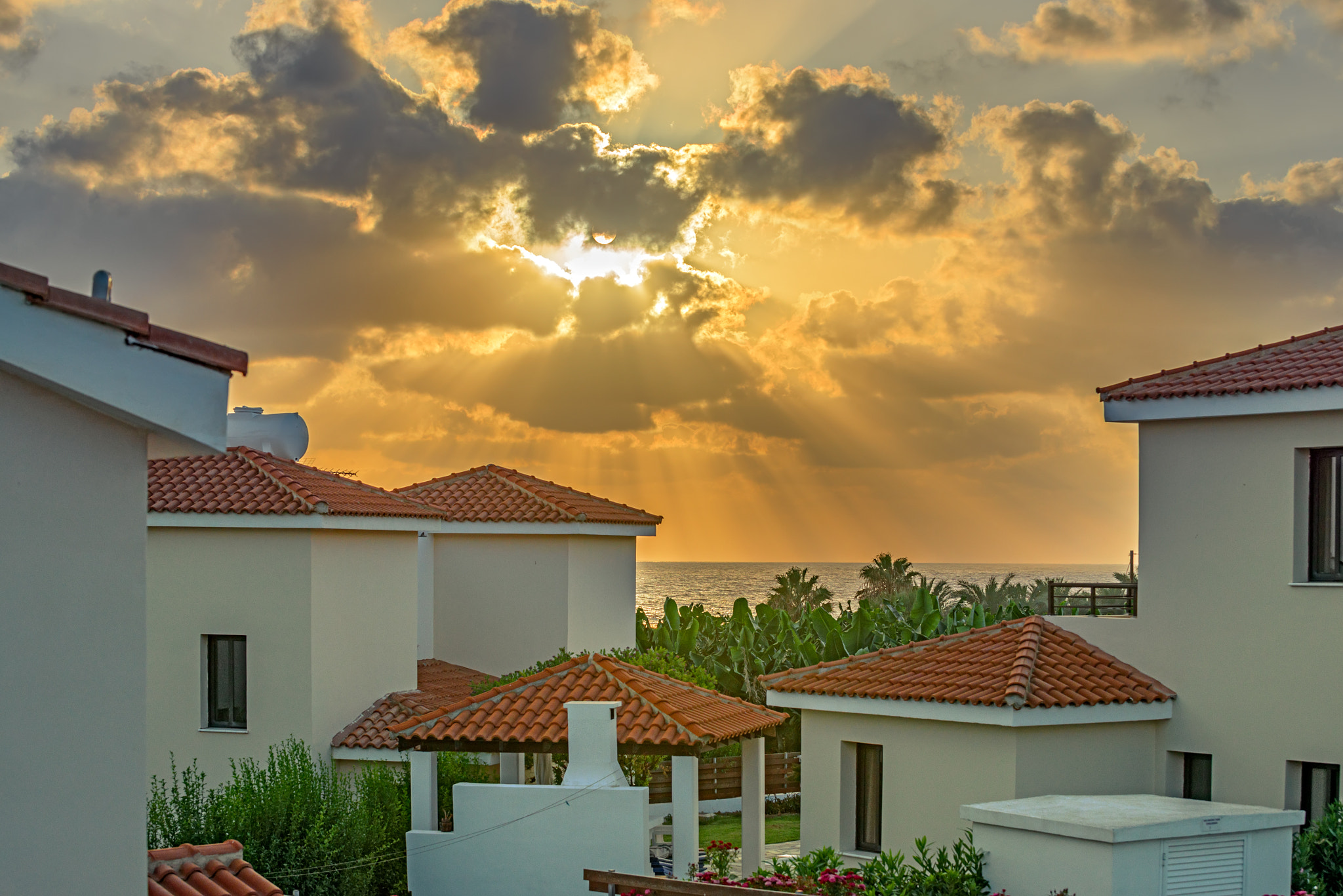 v2?sig=b4b88340c204acfff0b99a85cae1873046a9c95e39b86ddc1c894272001108c9