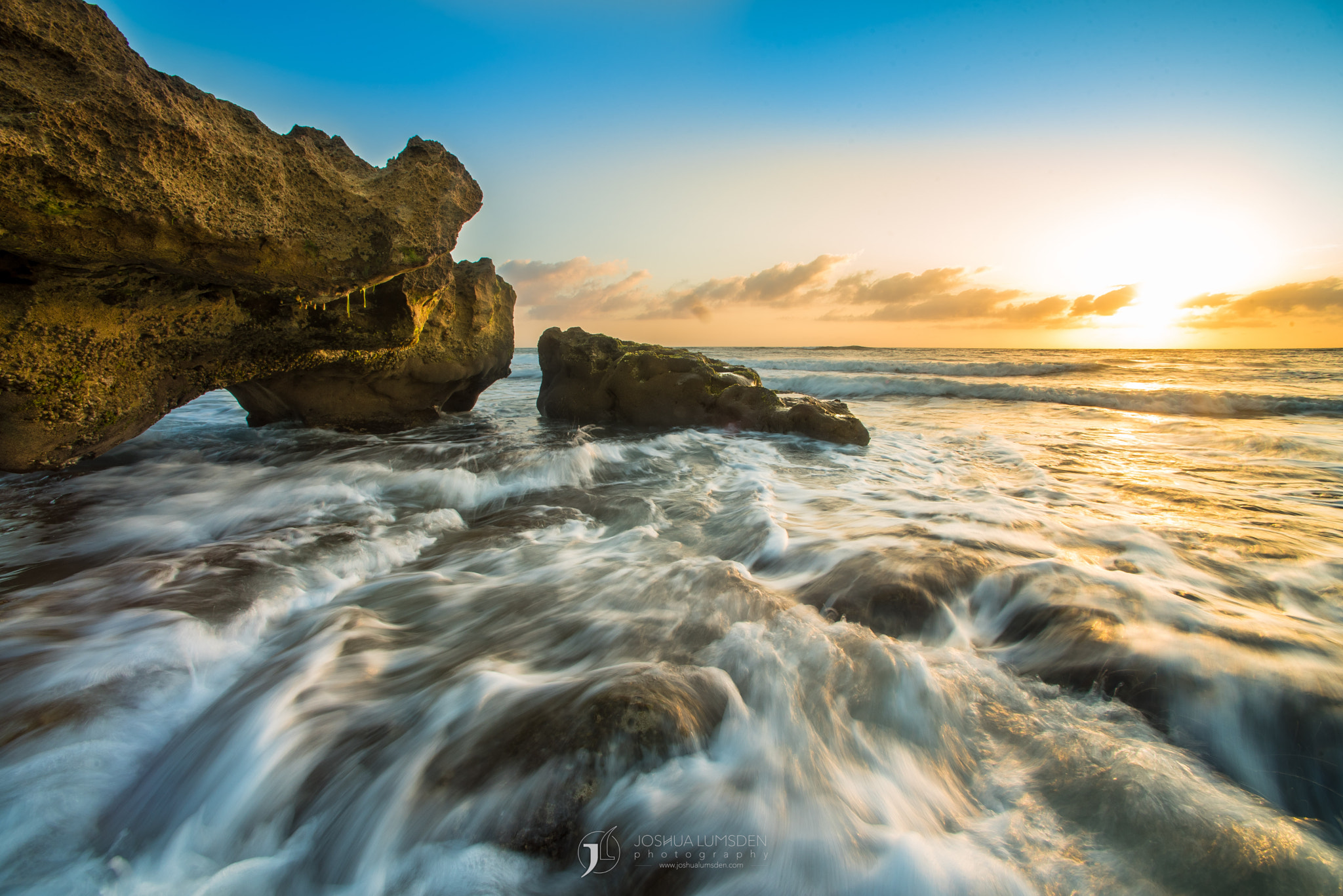 Nikon D750 + Nikon AF Nikkor 14mm F2.8D ED sample photo. Coral cove photography