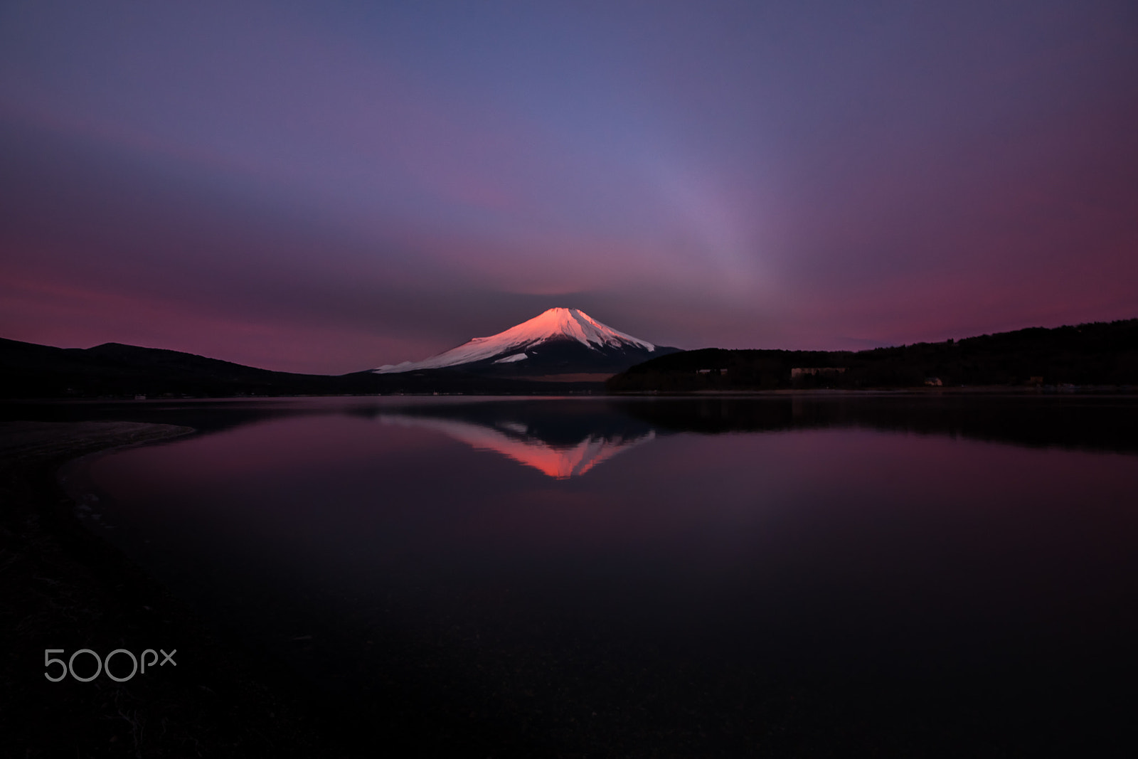 Sigma AF 10-20mm F4-5.6 EX DC sample photo. 041 photography