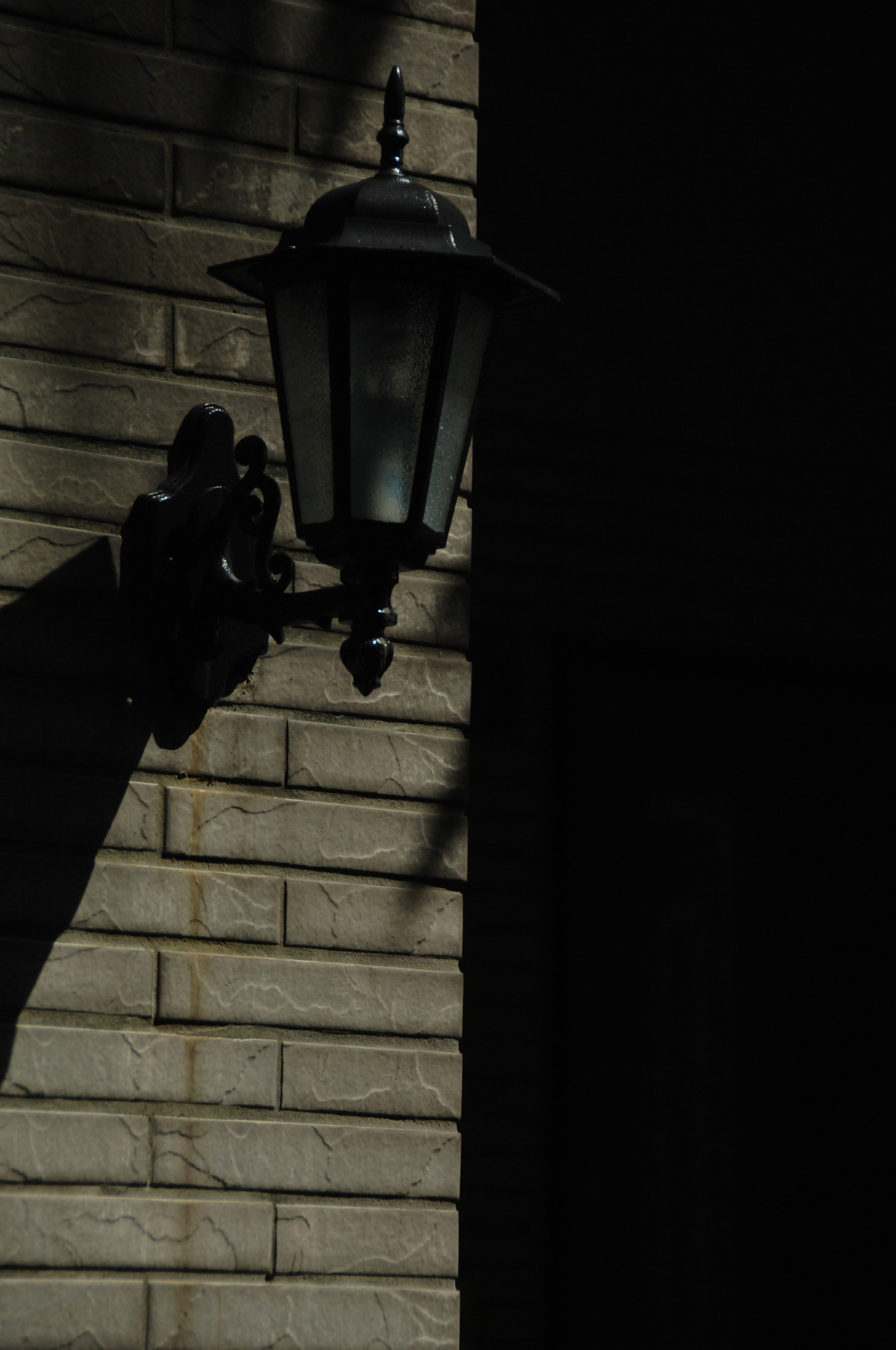 Nikon D2X sample photo. .. photography
