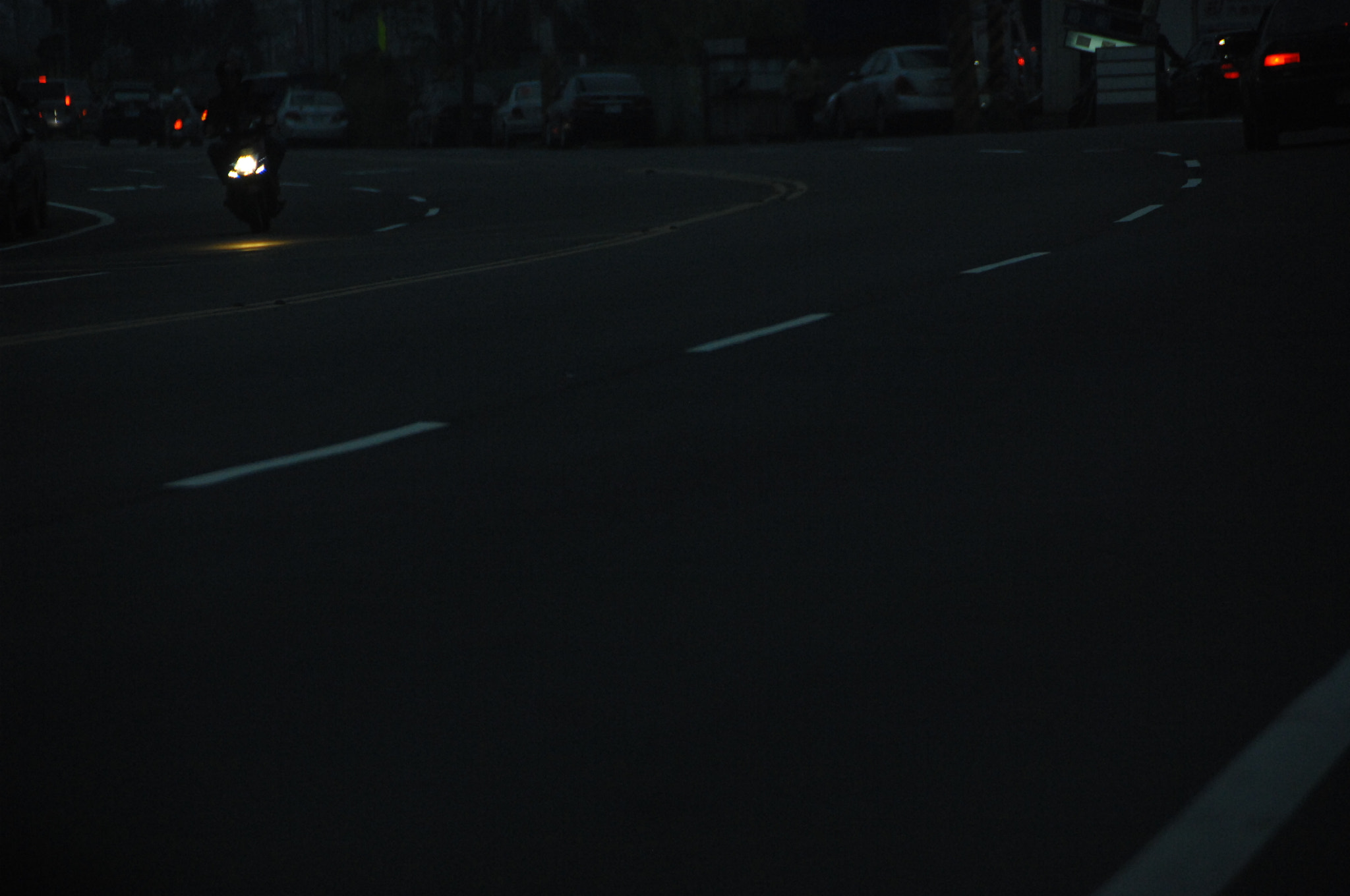 Nikon D2X sample photo. .. photography