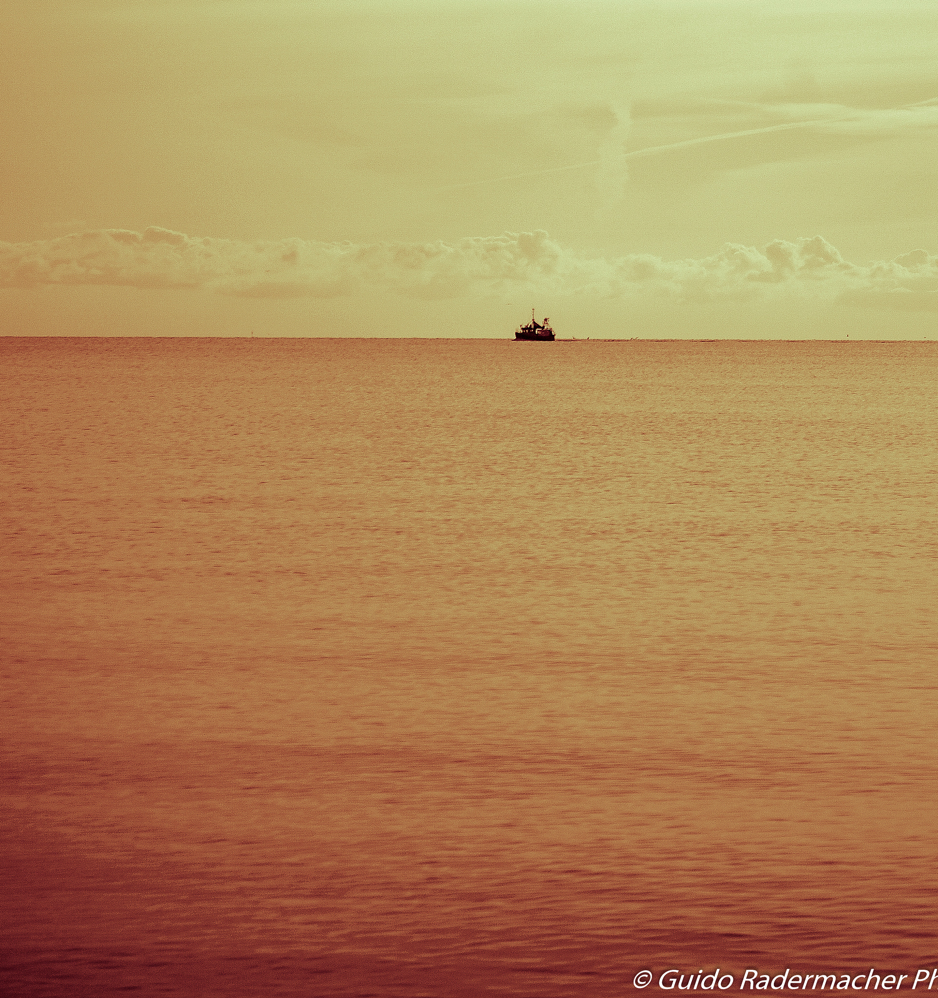 Pentax K-x sample photo. Fisherman`s friend photography