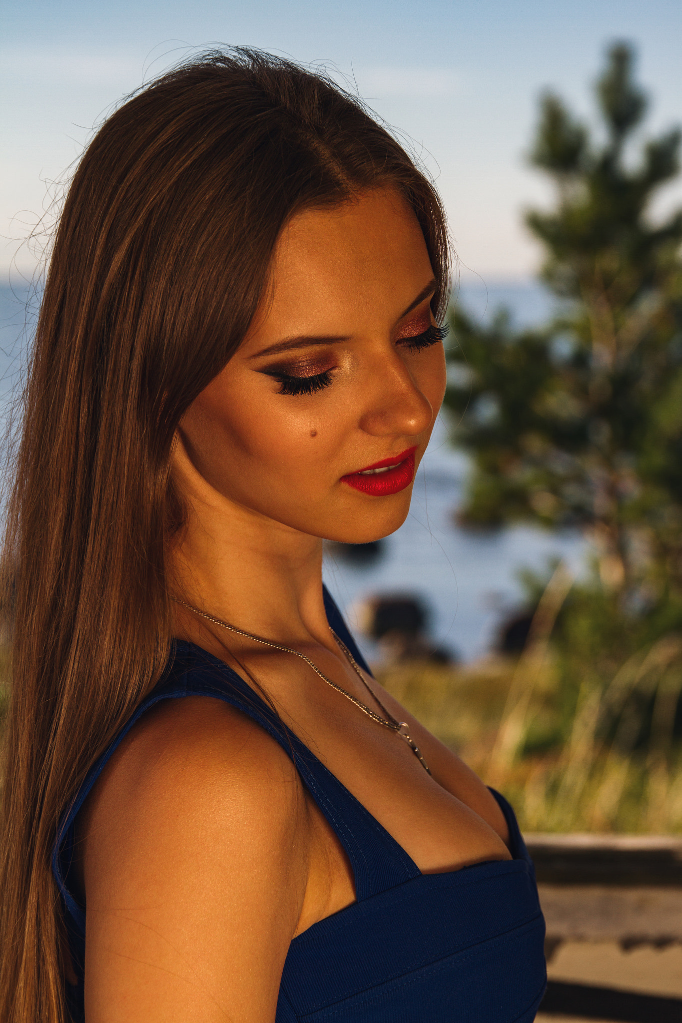 Sigma 24-105mm f/4 DG OS HSM | A sample photo. ... photography