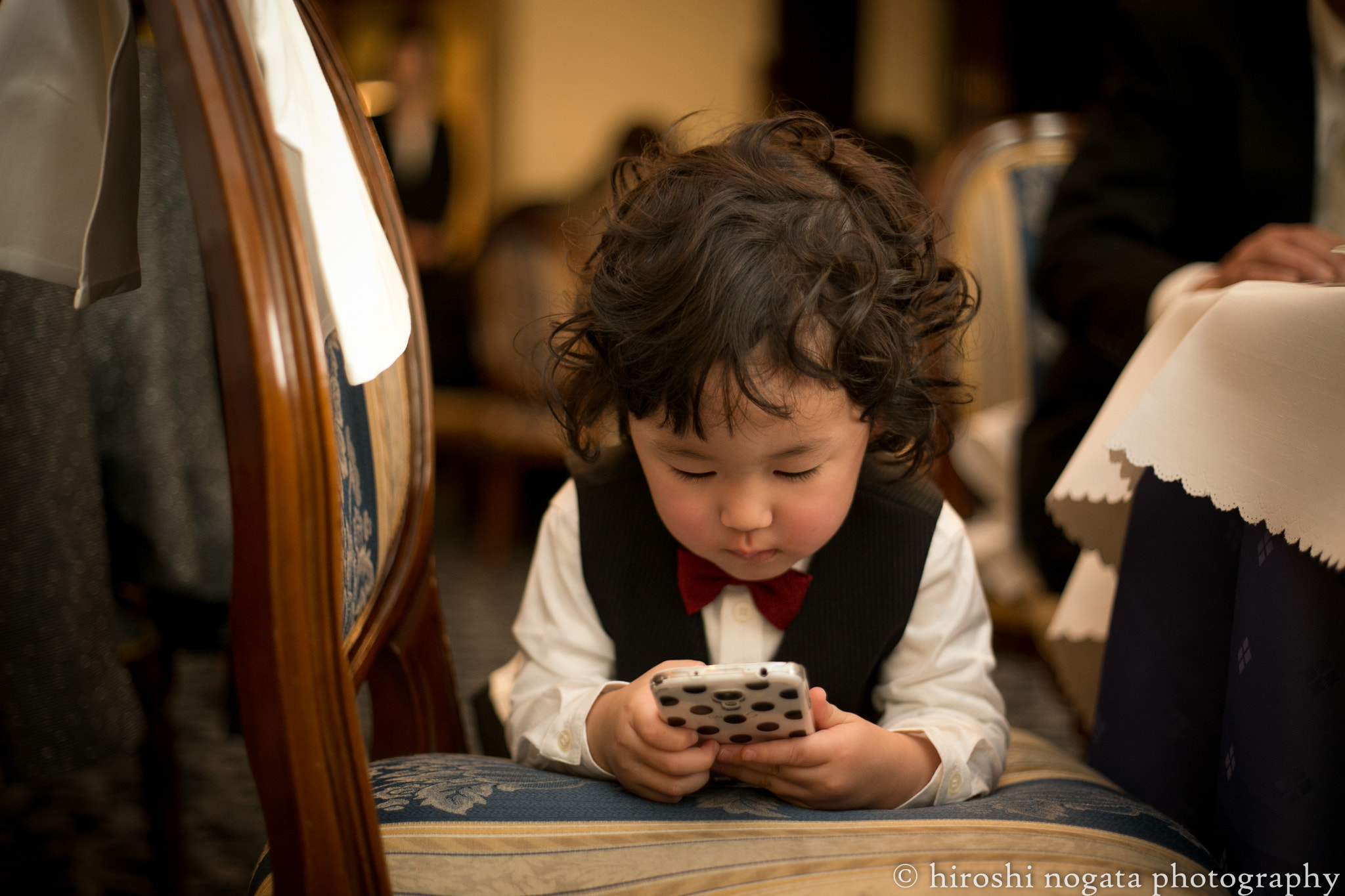 Canon EOS 6D + Canon EF 50mm f/1.8 sample photo. Take five photography